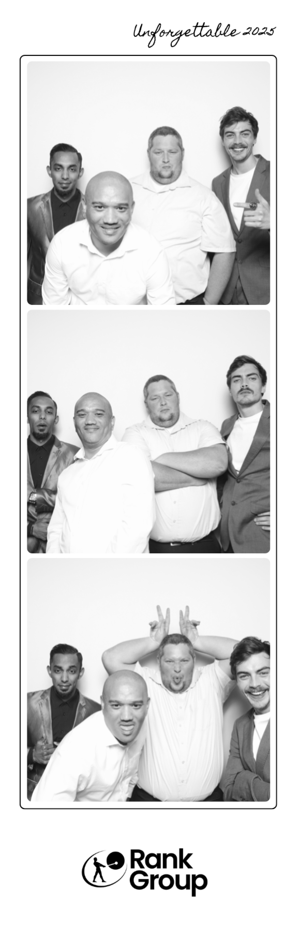 Rank 25 | View more photos from the event at photos.goldotter.co.za/u/GoldOtterMedia/Rank-25