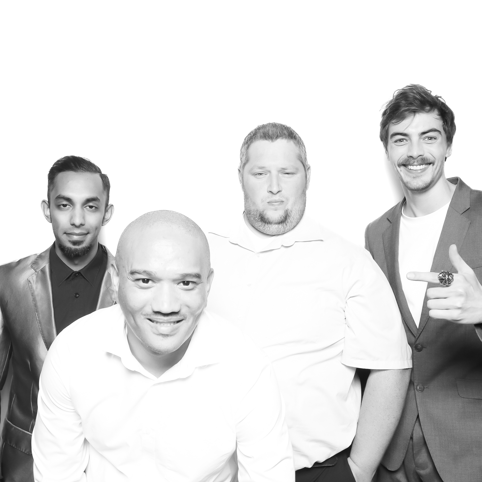 Rank 25 | View more photos from the event at photos.goldotter.co.za/u/GoldOtterMedia/Rank-25