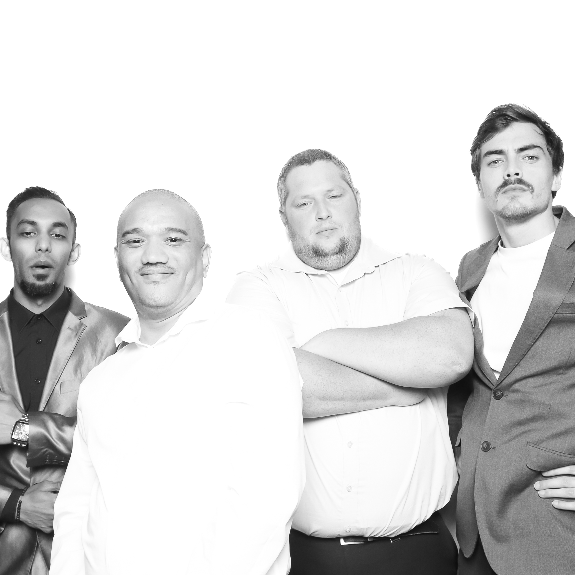 Rank 25 | View more photos from the event at photos.goldotter.co.za/u/GoldOtterMedia/Rank-25