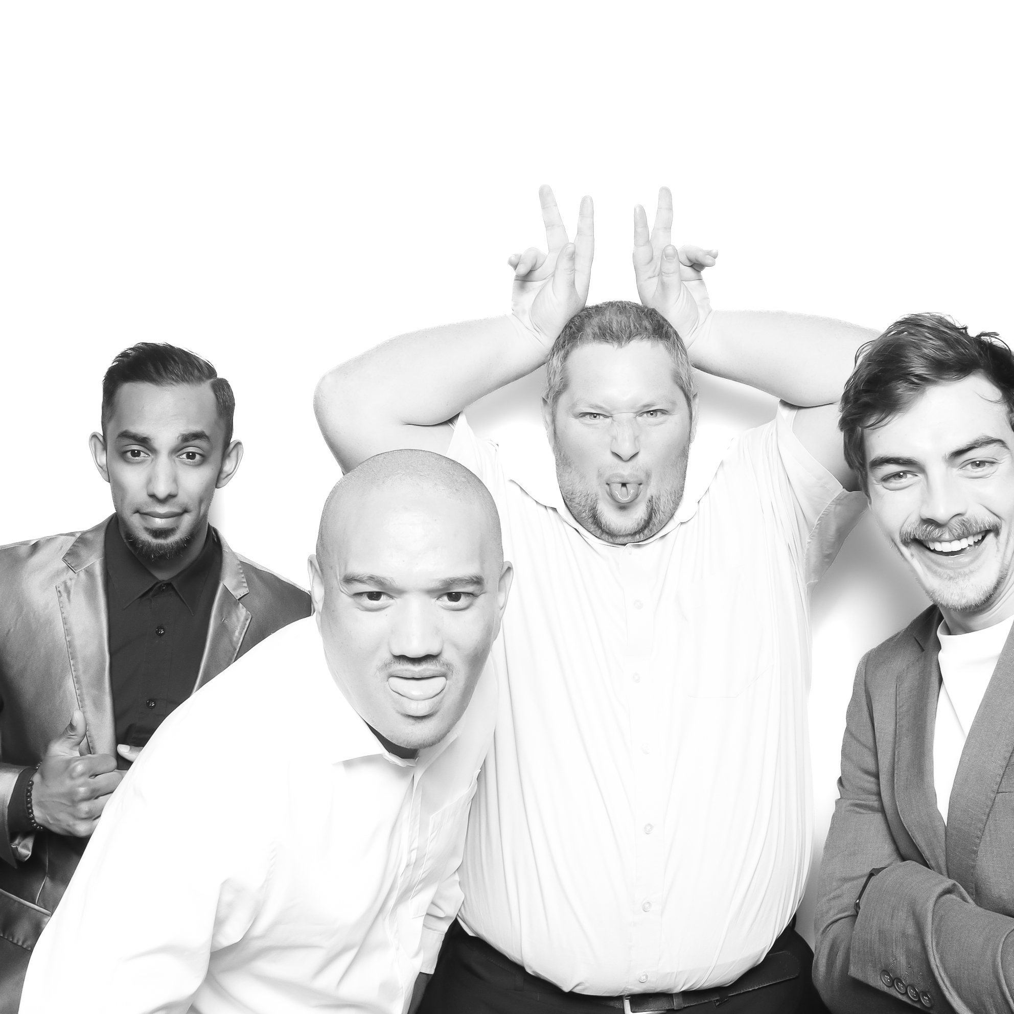 Rank 25 | View more photos from the event at photos.goldotter.co.za/u/GoldOtterMedia/Rank-25