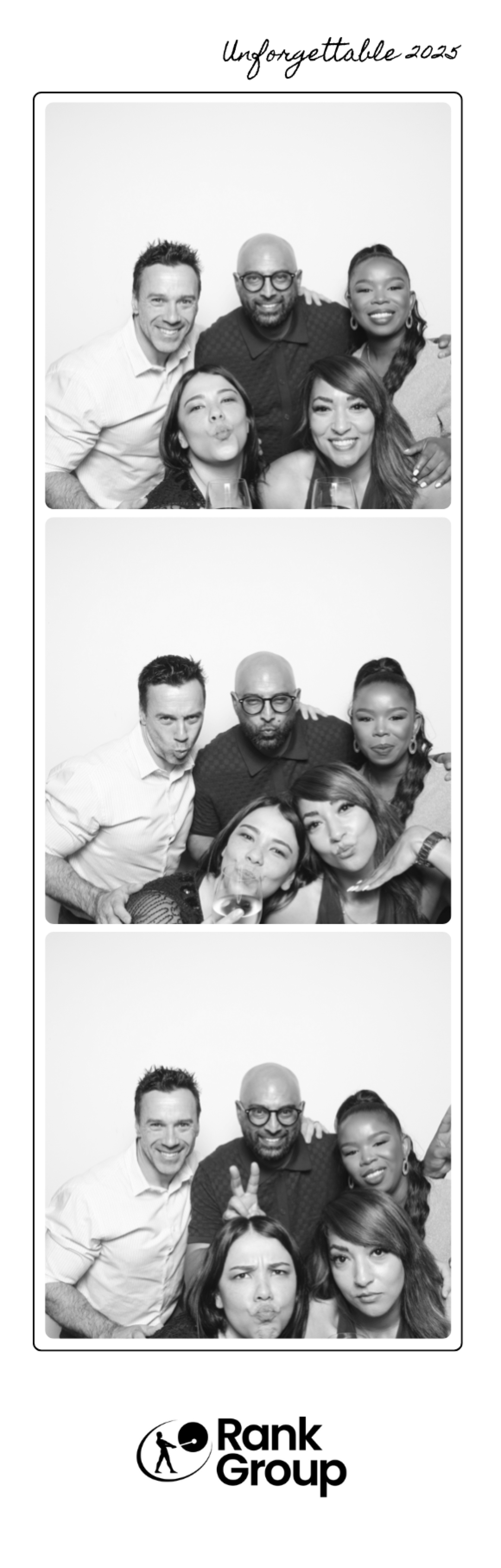 Rank 25 | View more photos from the event at photos.goldotter.co.za/u/GoldOtterMedia/Rank-25