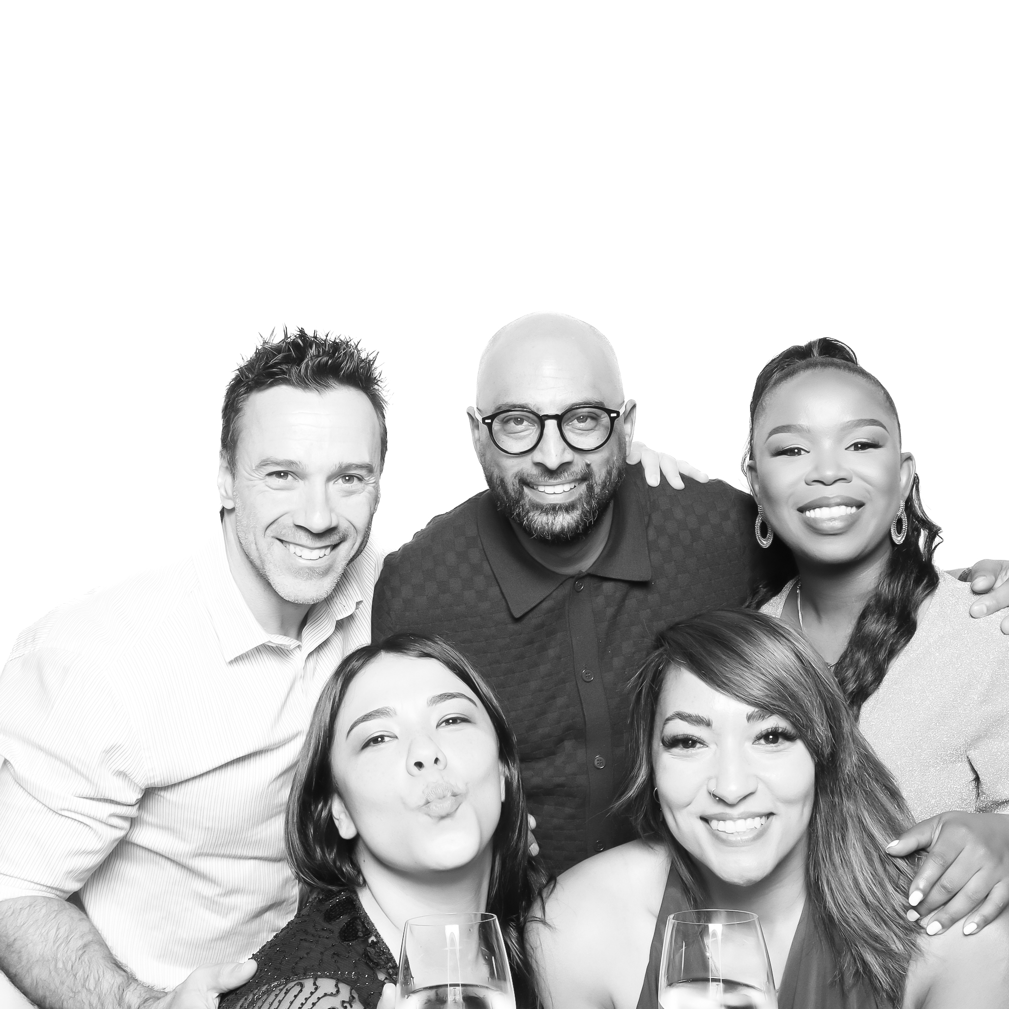 Rank 25 | View more photos from the event at photos.goldotter.co.za/u/GoldOtterMedia/Rank-25