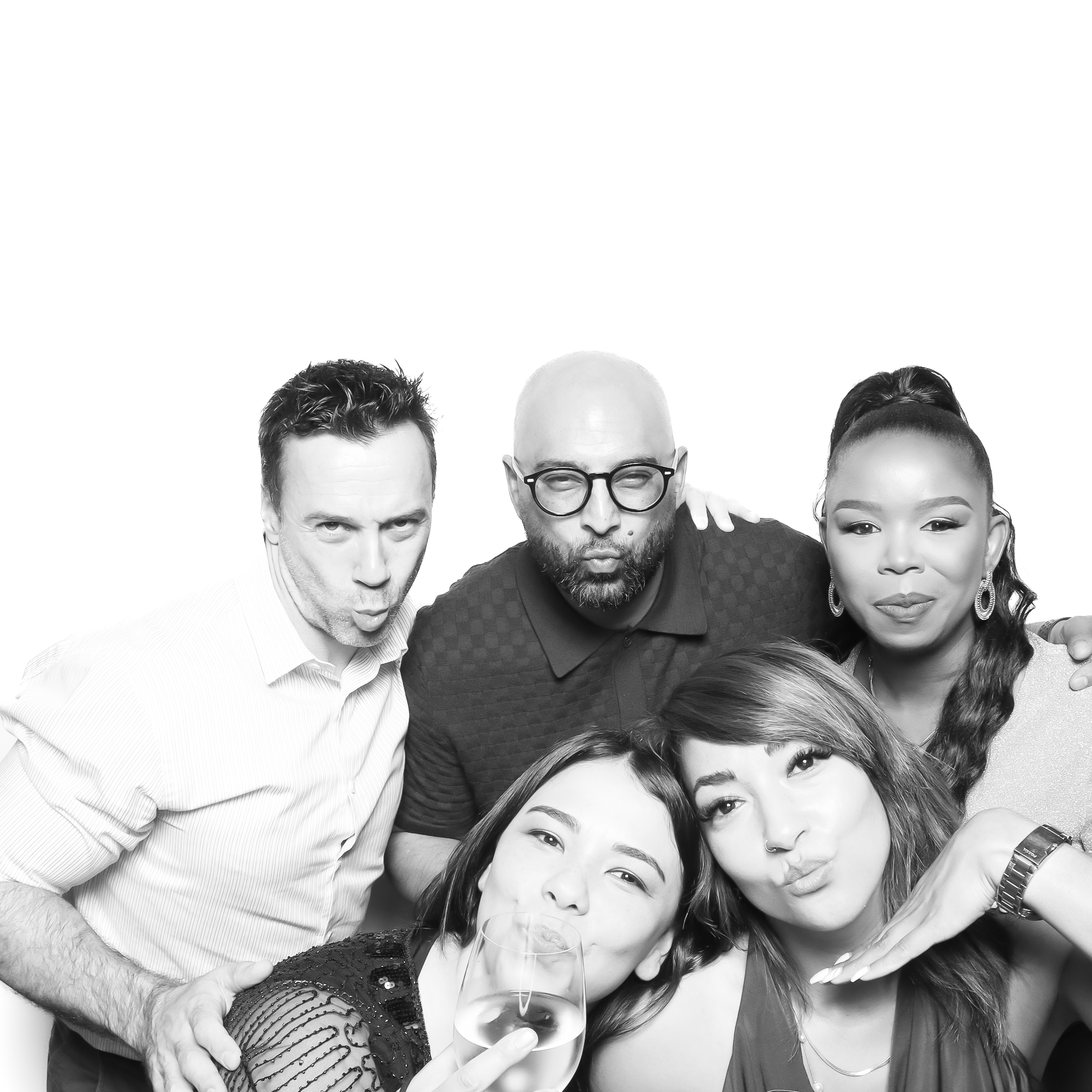 Rank 25 | View more photos from the event at photos.goldotter.co.za/u/GoldOtterMedia/Rank-25