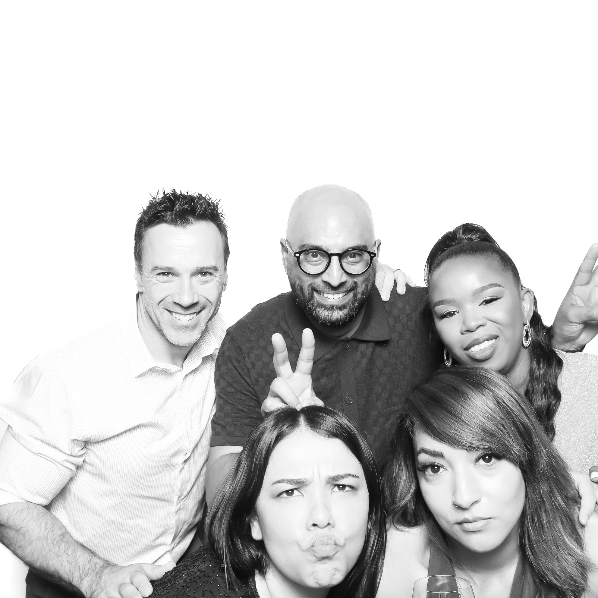 Rank 25 | View more photos from the event at photos.goldotter.co.za/u/GoldOtterMedia/Rank-25