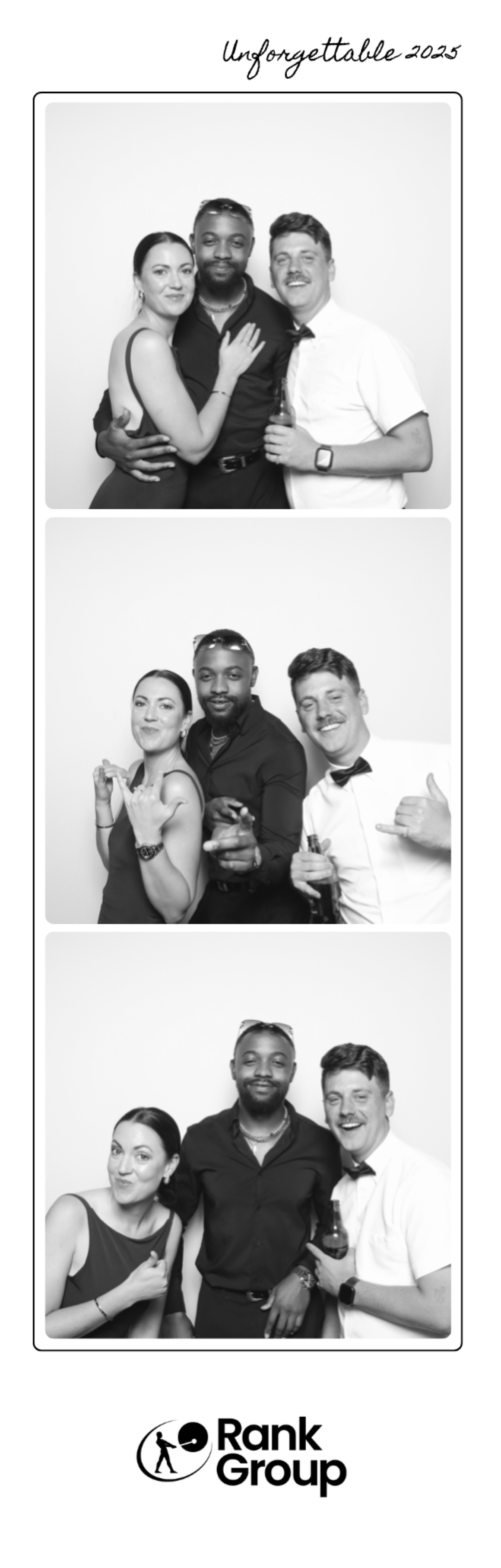 Rank 25 | View more photos from the event at photos.goldotter.co.za/u/GoldOtterMedia/Rank-25