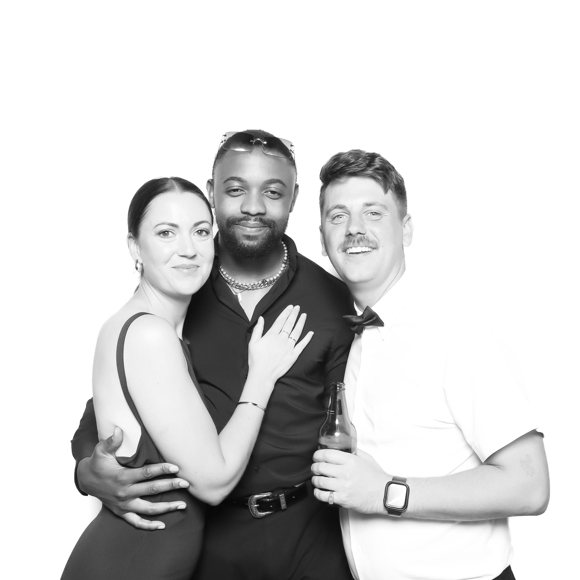 Rank 25 | View more photos from the event at photos.goldotter.co.za/u/GoldOtterMedia/Rank-25