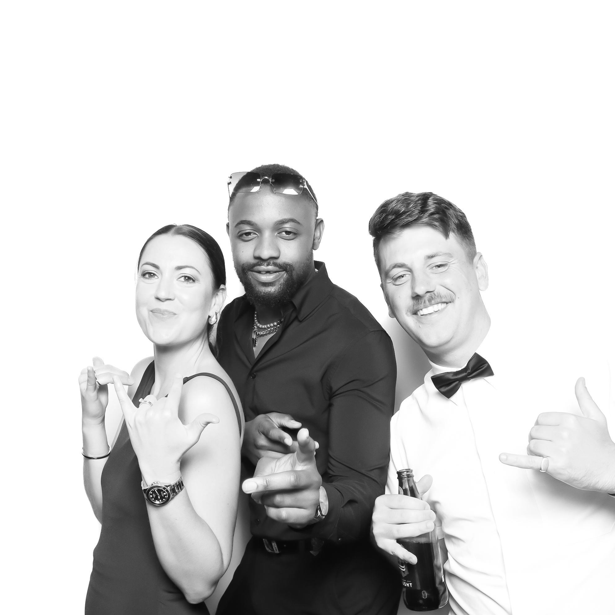 Rank 25 | View more photos from the event at photos.goldotter.co.za/u/GoldOtterMedia/Rank-25