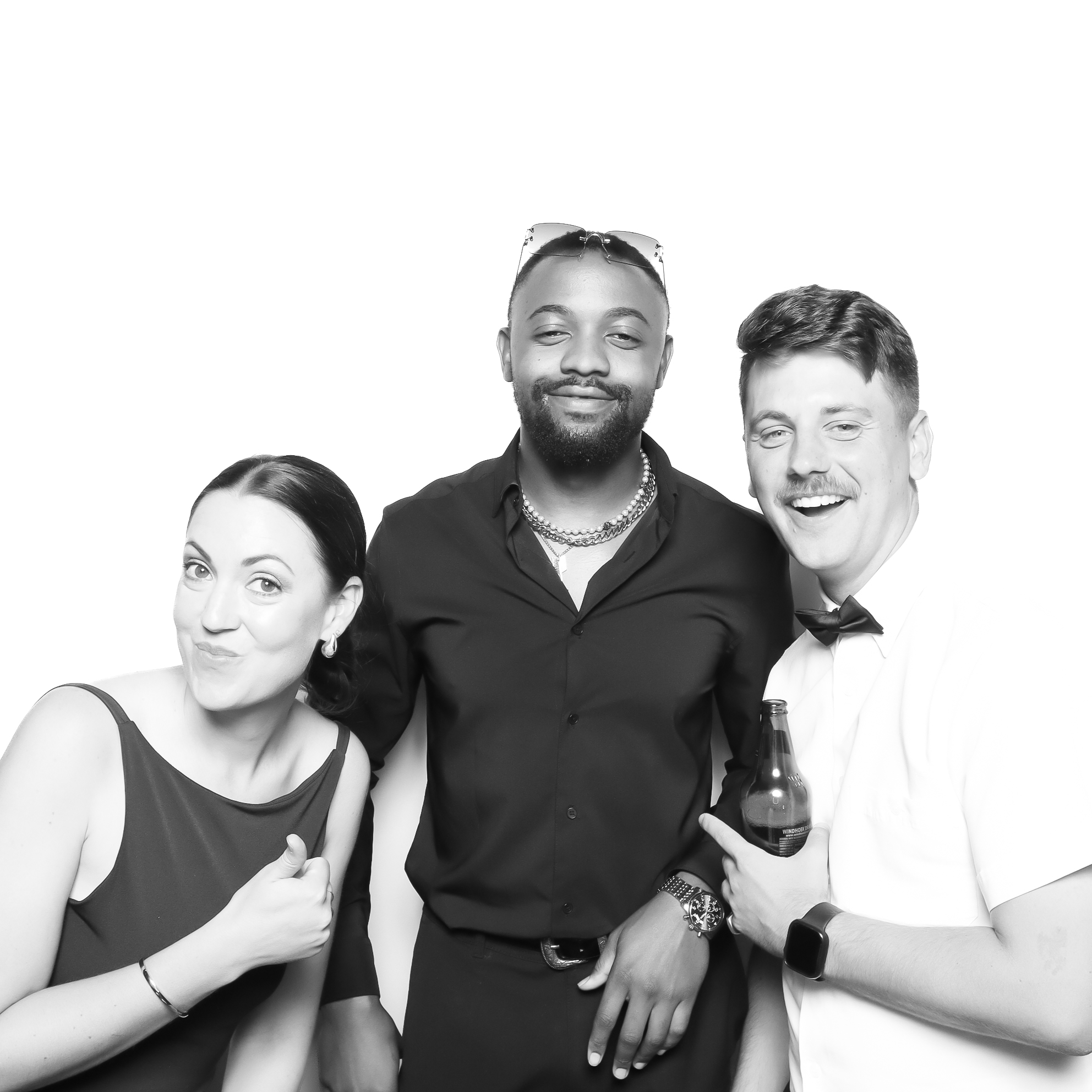 Rank 25 | View more photos from the event at photos.goldotter.co.za/u/GoldOtterMedia/Rank-25