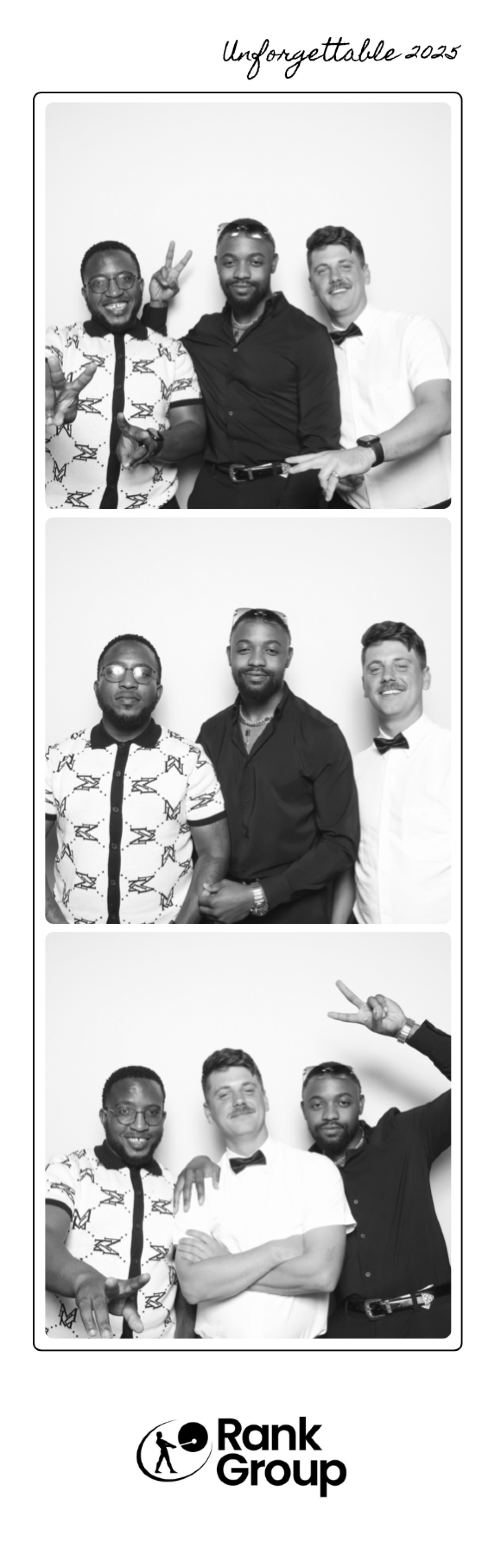 Rank 25 | View more photos from the event at photos.goldotter.co.za/u/GoldOtterMedia/Rank-25