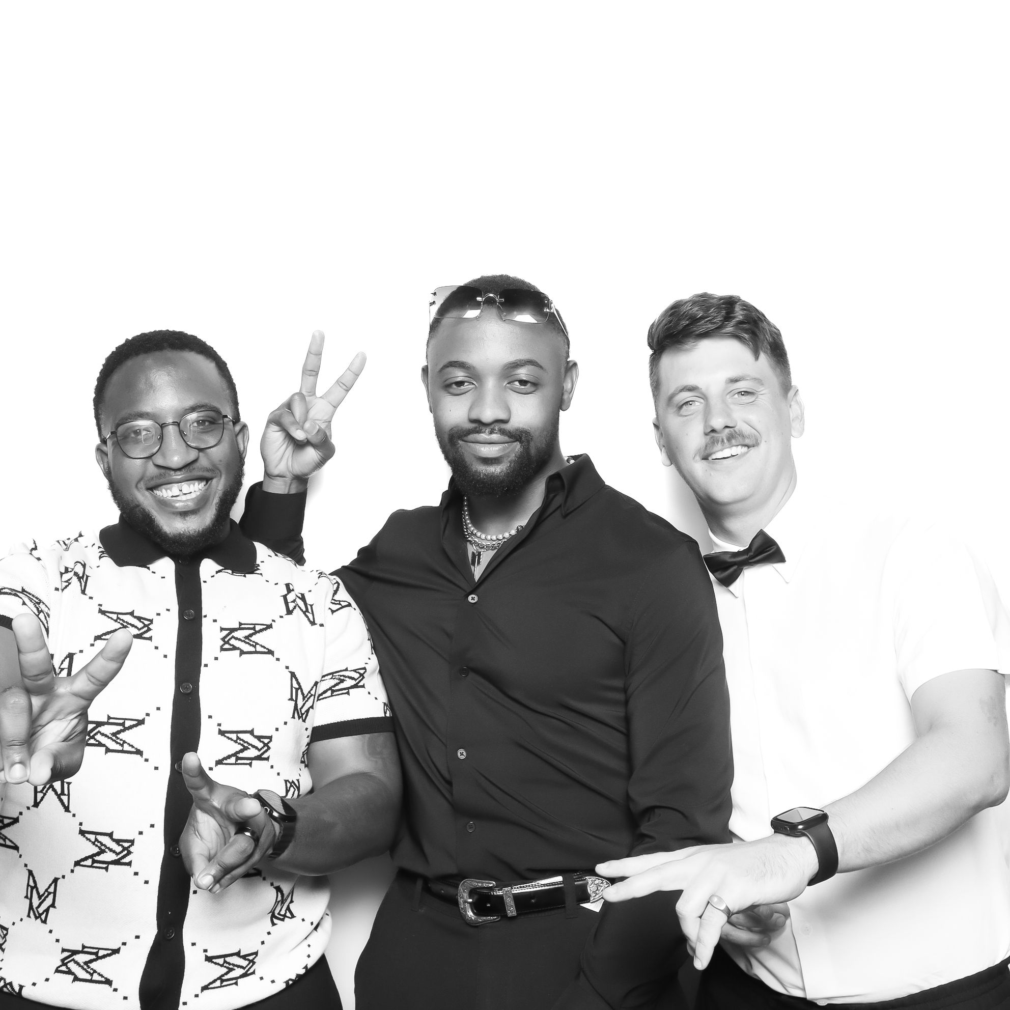 Rank 25 | View more photos from the event at photos.goldotter.co.za/u/GoldOtterMedia/Rank-25