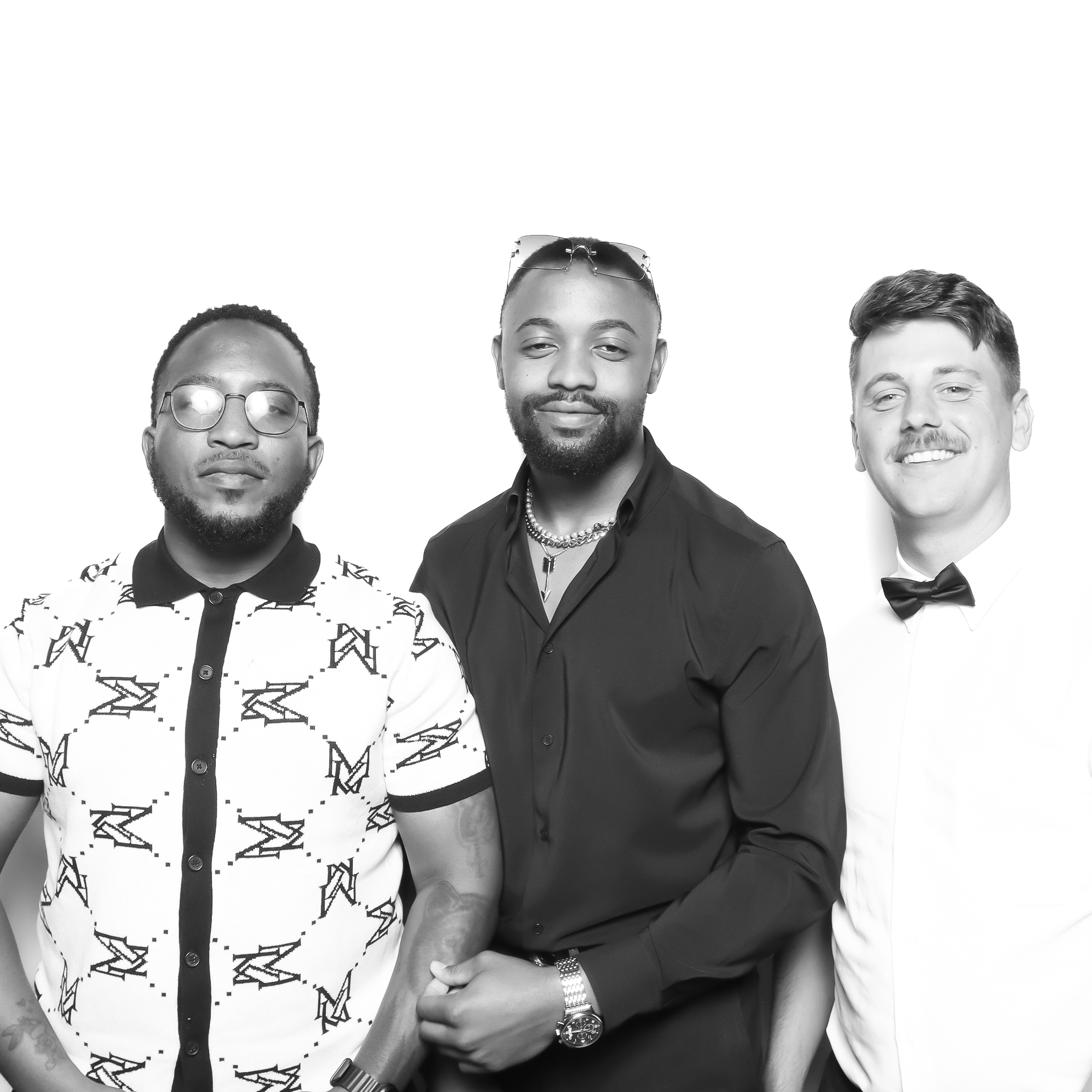 Rank 25 | View more photos from the event at photos.goldotter.co.za/u/GoldOtterMedia/Rank-25