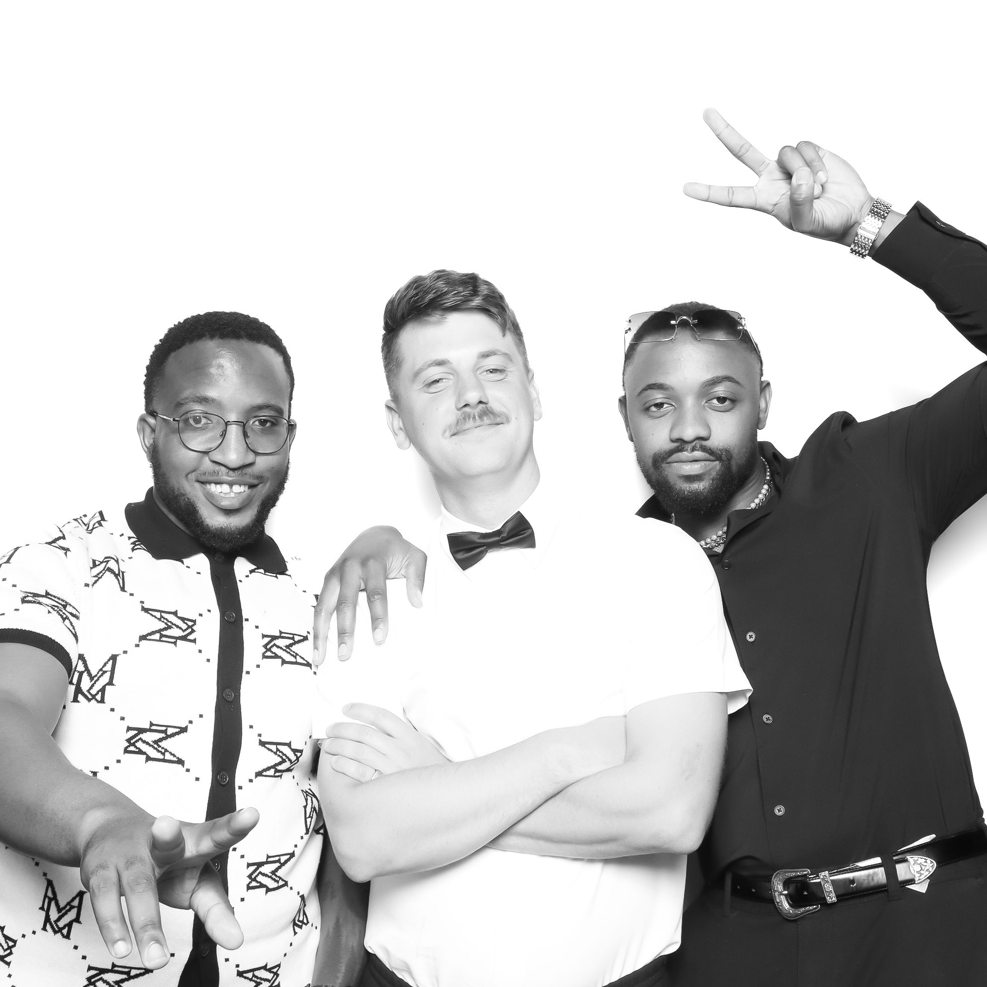 Rank 25 | View more photos from the event at photos.goldotter.co.za/u/GoldOtterMedia/Rank-25