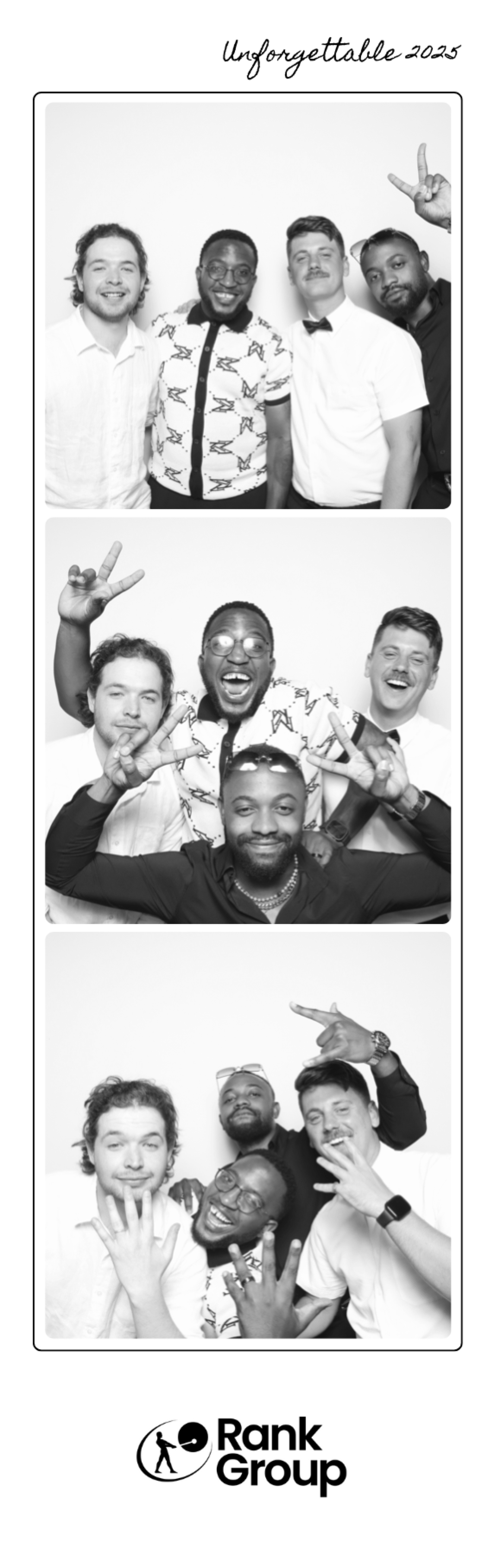 Rank 25 | View more photos from the event at photos.goldotter.co.za/u/GoldOtterMedia/Rank-25