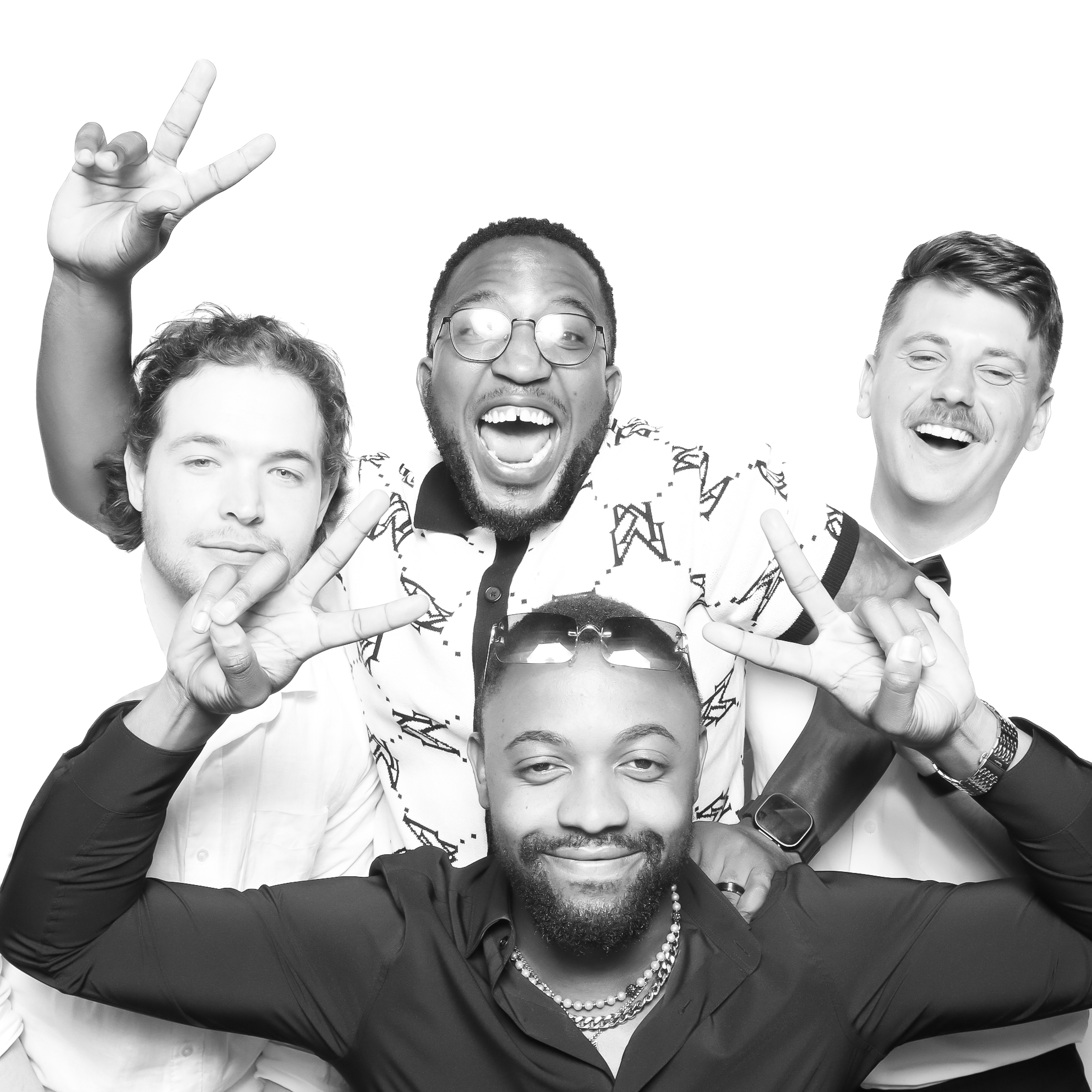 Rank 25 | View more photos from the event at photos.goldotter.co.za/u/GoldOtterMedia/Rank-25