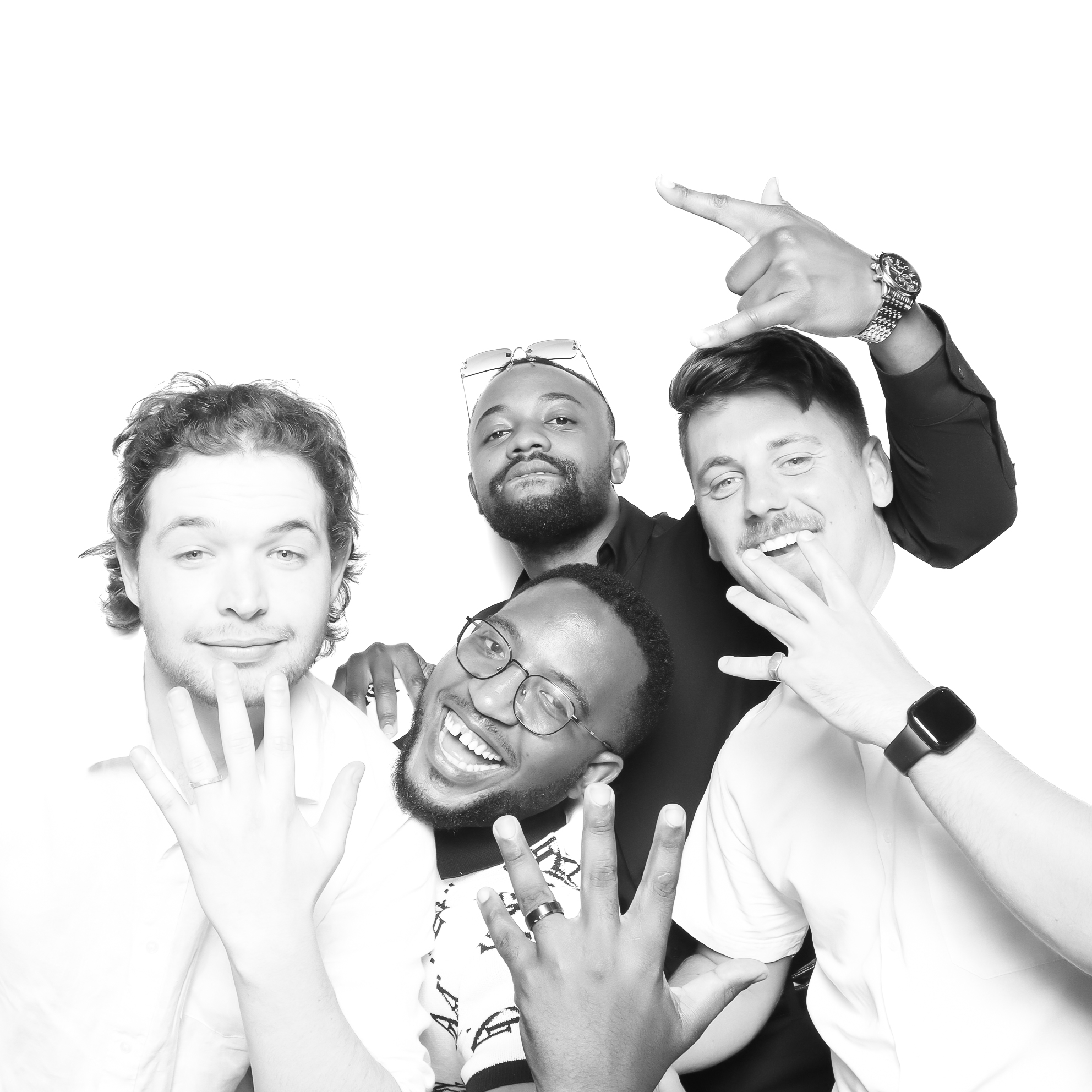 Rank 25 | View more photos from the event at photos.goldotter.co.za/u/GoldOtterMedia/Rank-25