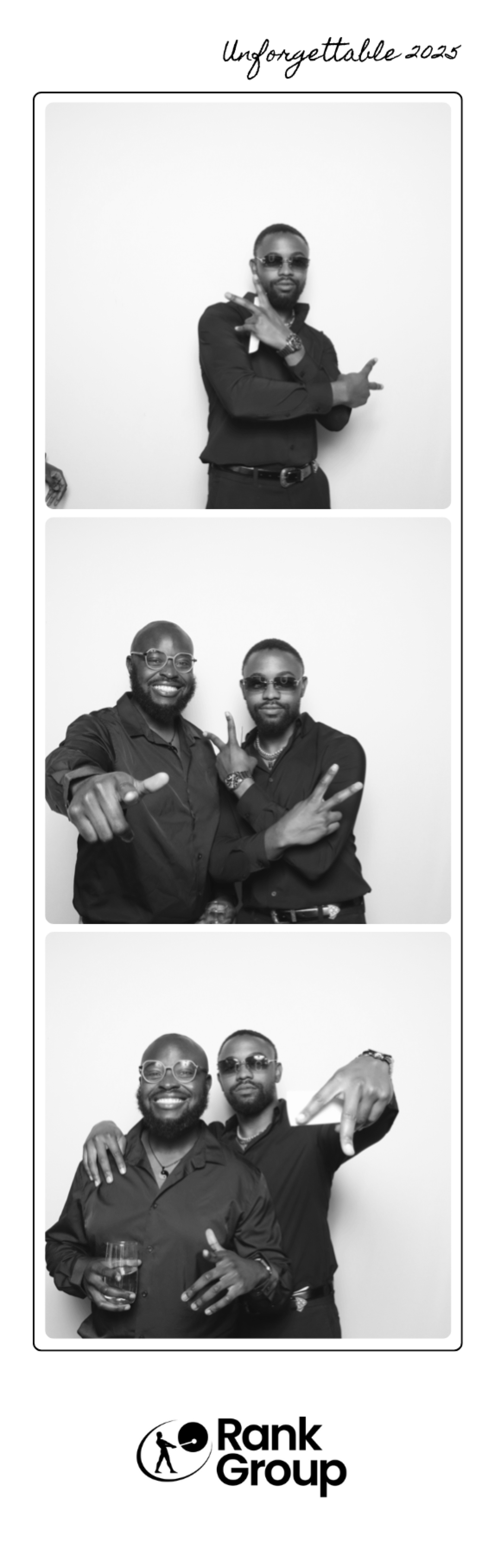 Rank 25 | View more photos from the event at photos.goldotter.co.za/u/GoldOtterMedia/Rank-25