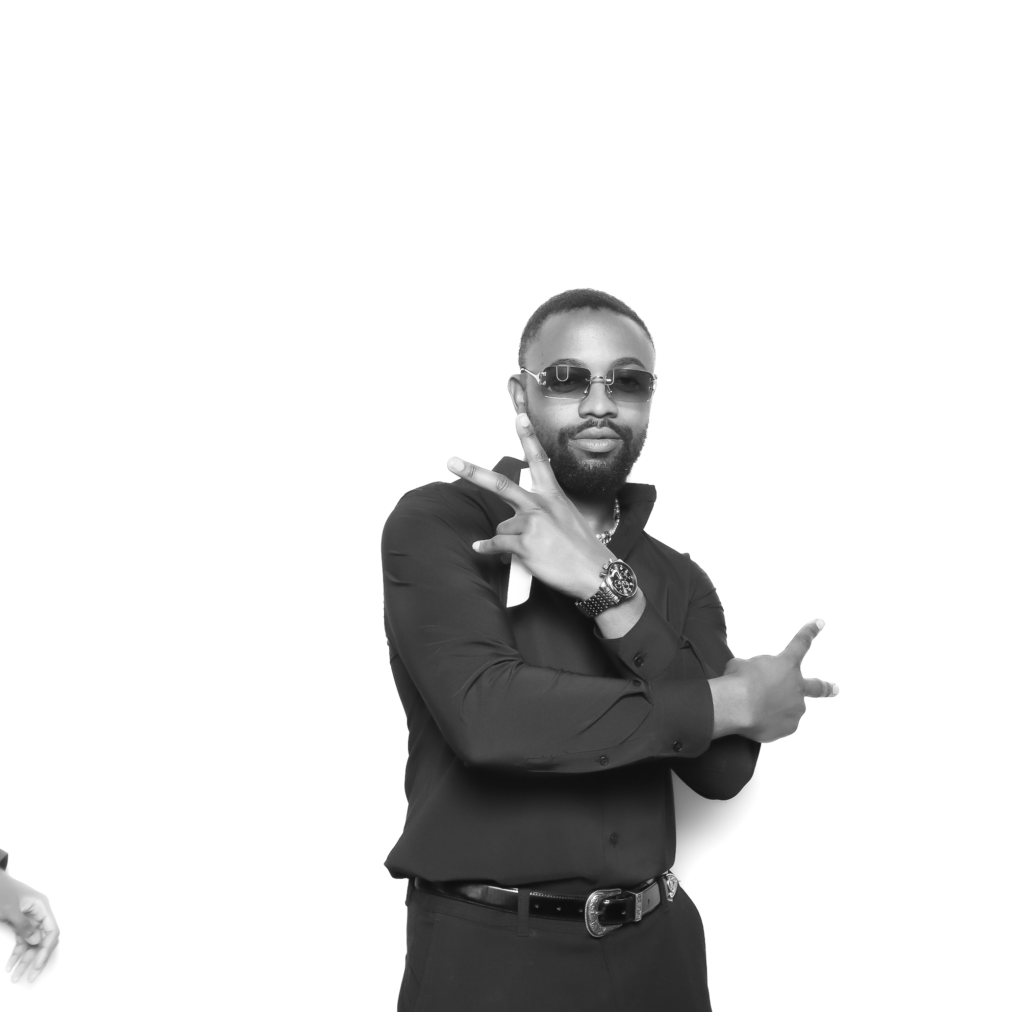 Rank 25 | View more photos from the event at photos.goldotter.co.za/u/GoldOtterMedia/Rank-25