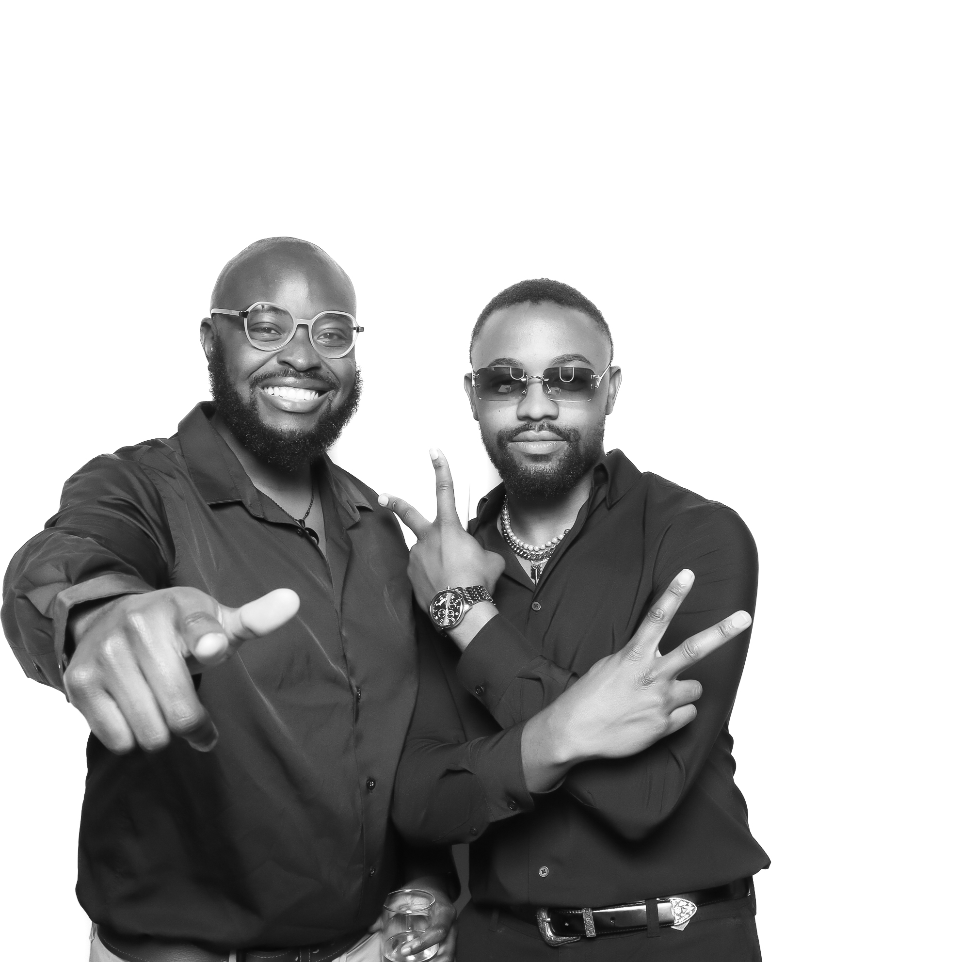 Rank 25 | View more photos from the event at photos.goldotter.co.za/u/GoldOtterMedia/Rank-25