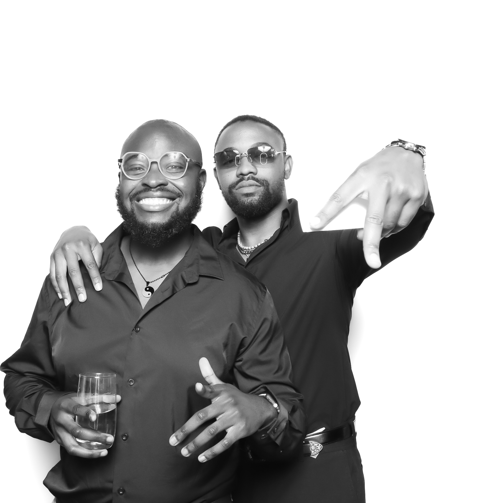 Rank 25 | View more photos from the event at photos.goldotter.co.za/u/GoldOtterMedia/Rank-25