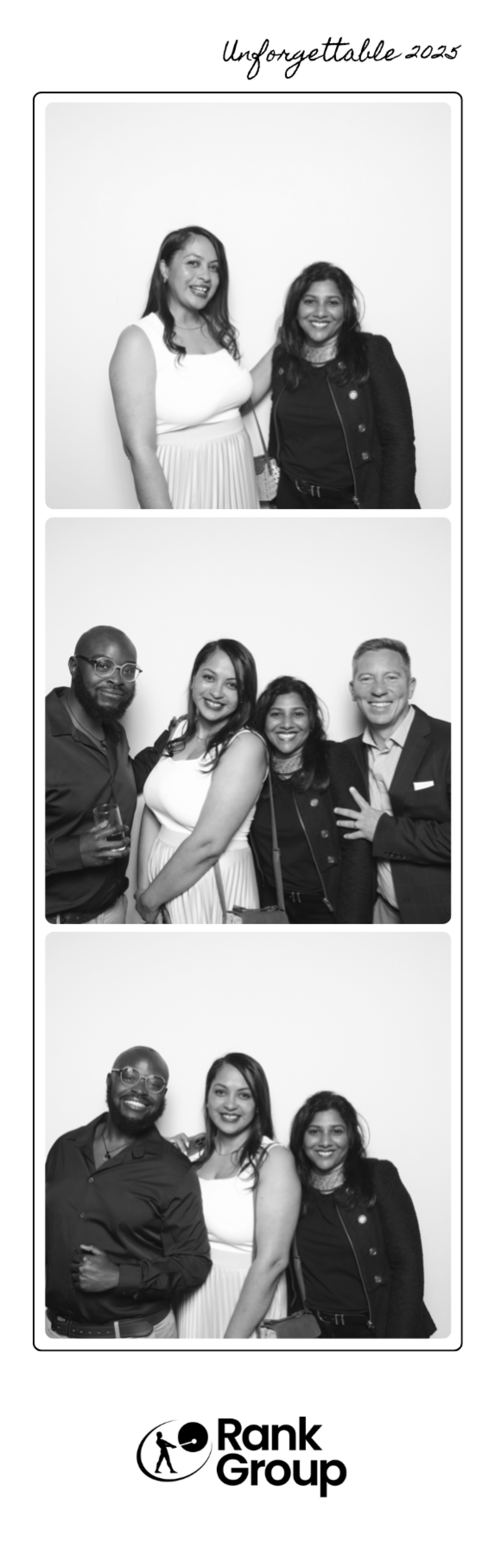 Rank 25 | View more photos from the event at photos.goldotter.co.za/u/GoldOtterMedia/Rank-25