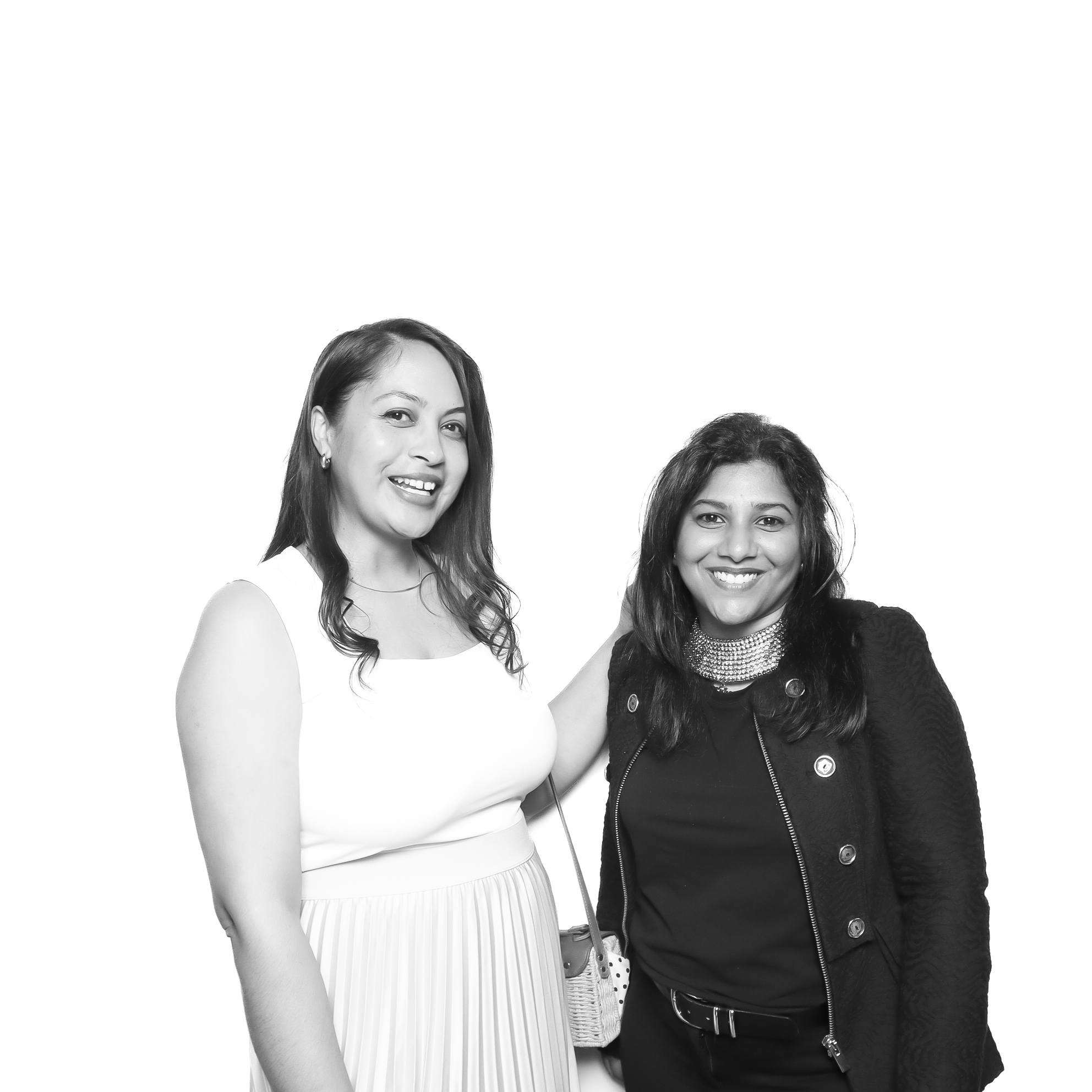 Rank 25 | View more photos from the event at photos.goldotter.co.za/u/GoldOtterMedia/Rank-25