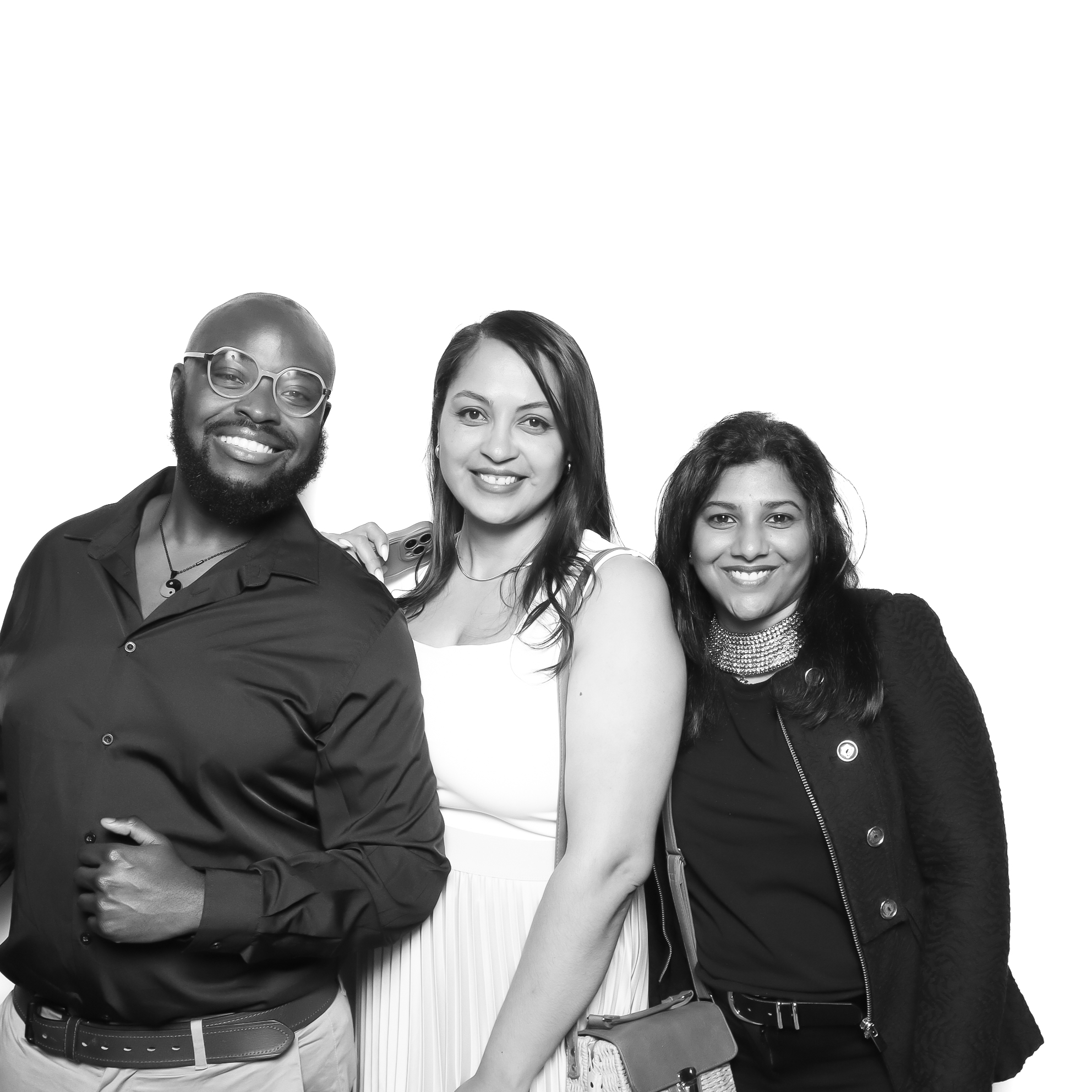 Rank 25 | View more photos from the event at photos.goldotter.co.za/u/GoldOtterMedia/Rank-25