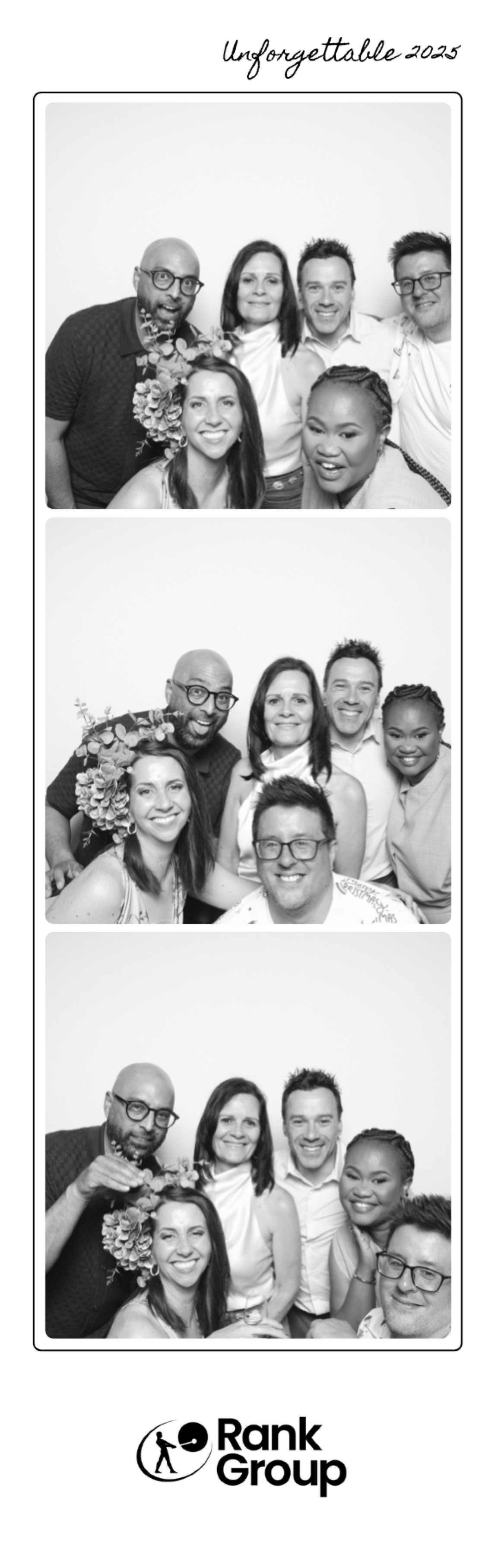 Rank 25 | View more photos from the event at photos.goldotter.co.za/u/GoldOtterMedia/Rank-25