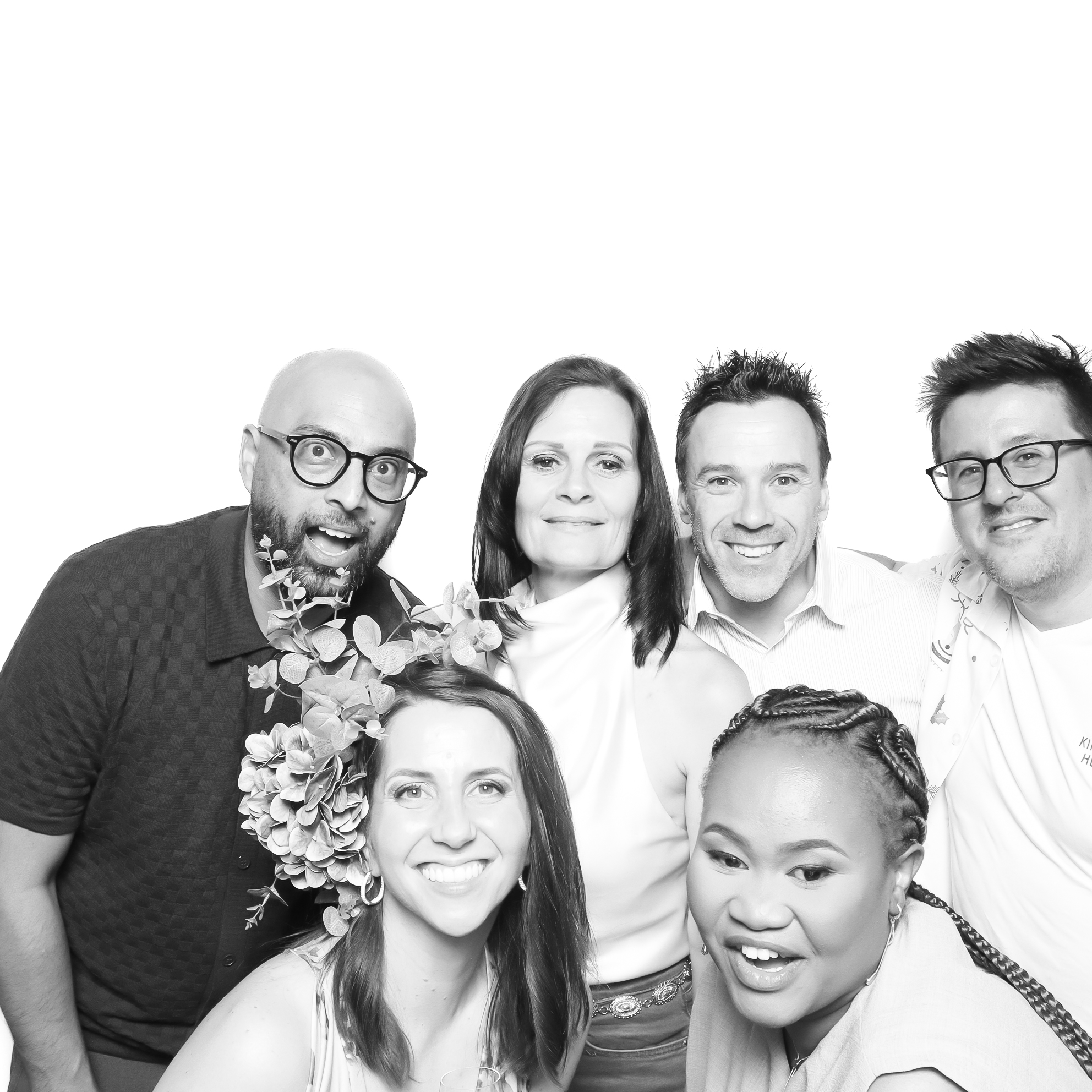 Rank 25 | View more photos from the event at photos.goldotter.co.za/u/GoldOtterMedia/Rank-25