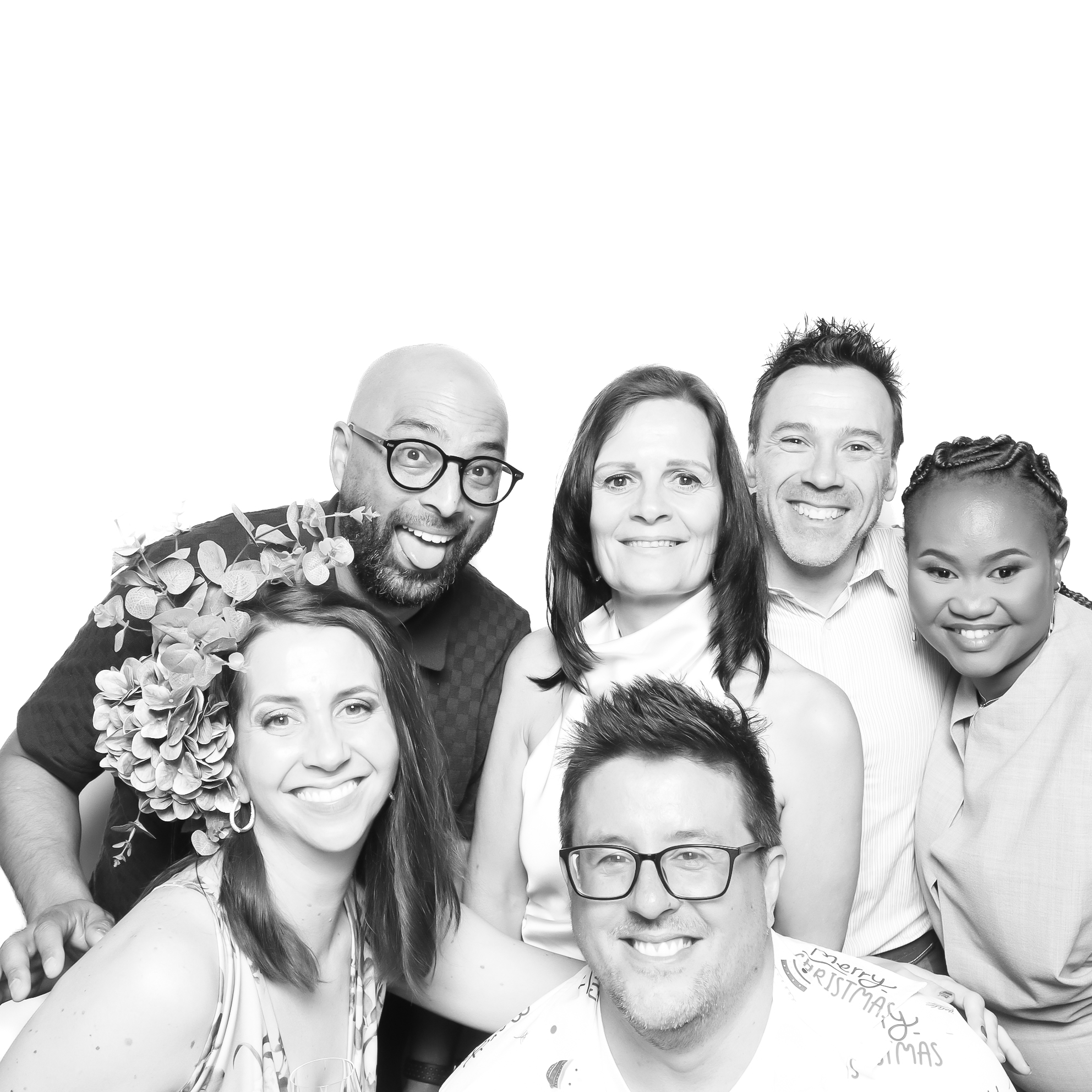 Rank 25 | View more photos from the event at photos.goldotter.co.za/u/GoldOtterMedia/Rank-25