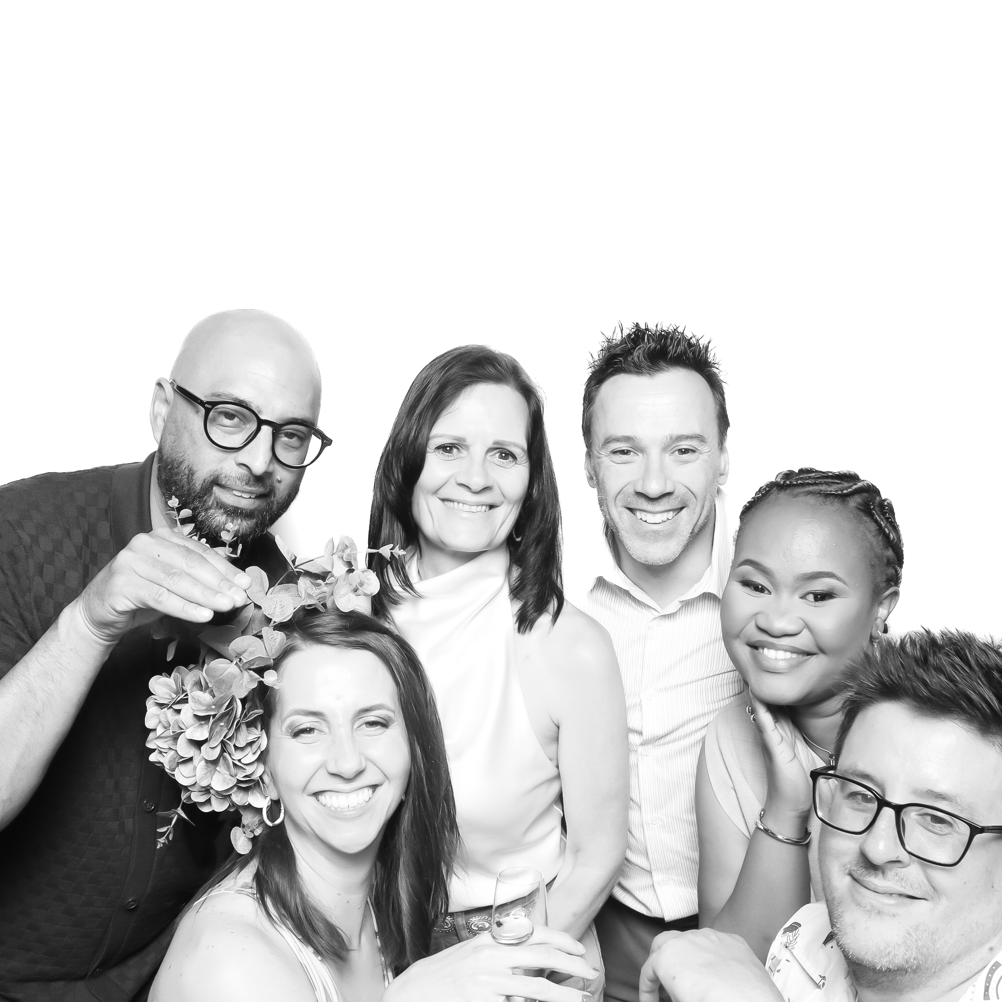 Rank 25 | View more photos from the event at photos.goldotter.co.za/u/GoldOtterMedia/Rank-25