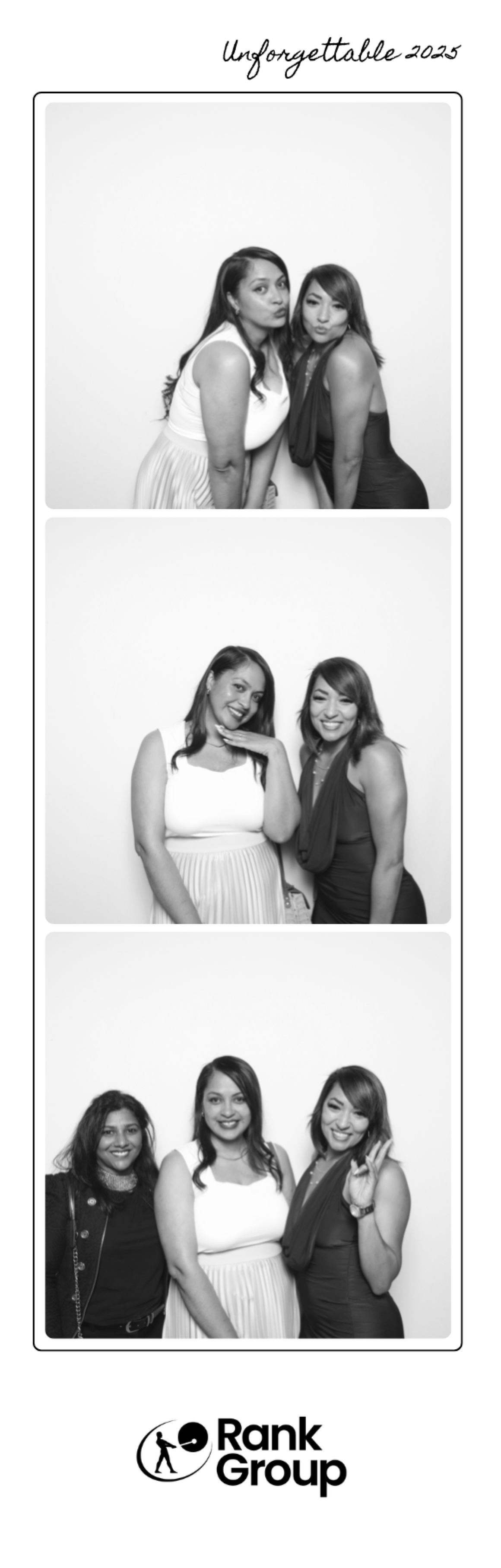 Rank 25 | View more photos from the event at photos.goldotter.co.za/u/GoldOtterMedia/Rank-25