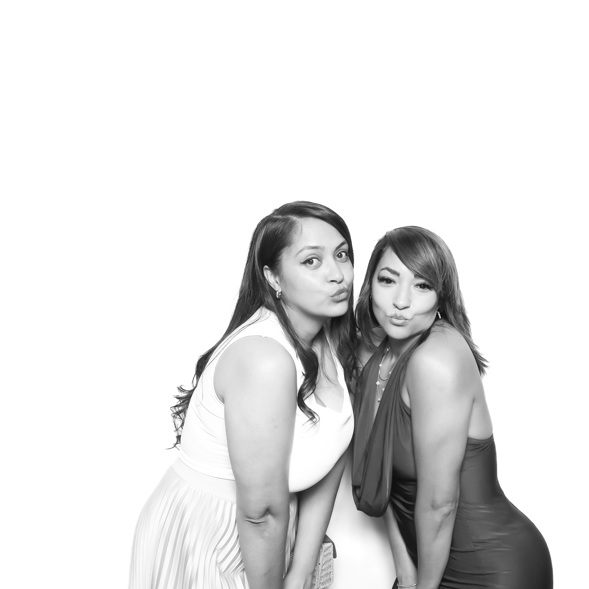 Rank 25 | View more photos from the event at photos.goldotter.co.za/u/GoldOtterMedia/Rank-25