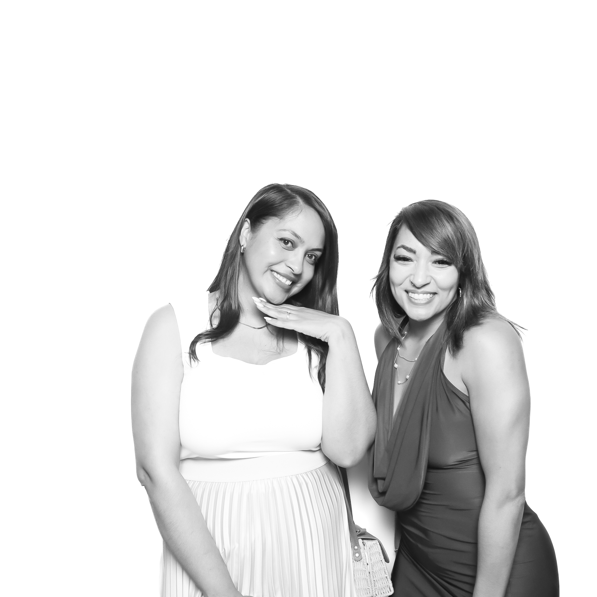 Rank 25 | View more photos from the event at photos.goldotter.co.za/u/GoldOtterMedia/Rank-25