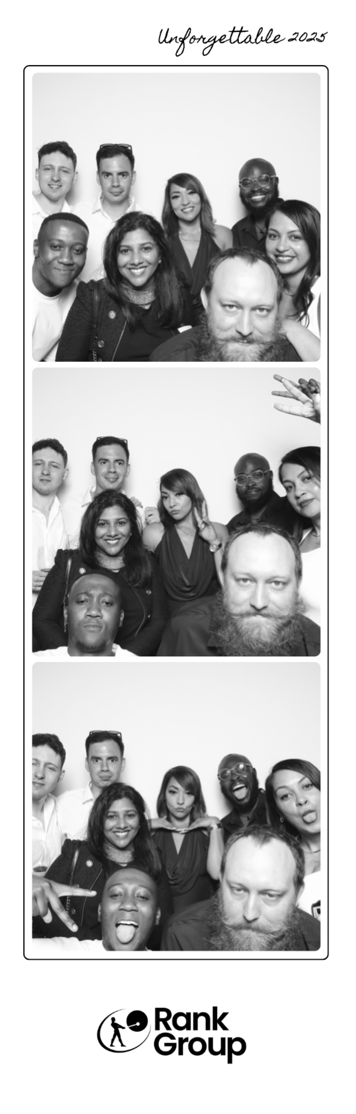 Rank 25 | View more photos from the event at photos.goldotter.co.za/u/GoldOtterMedia/Rank-25