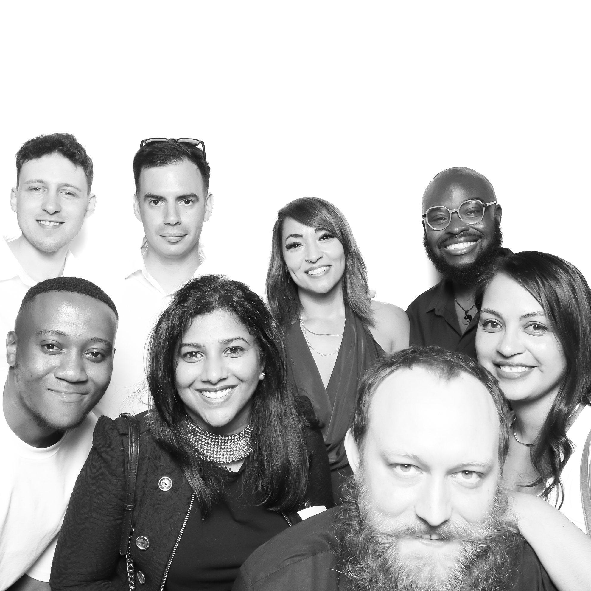 Rank 25 | View more photos from the event at photos.goldotter.co.za/u/GoldOtterMedia/Rank-25