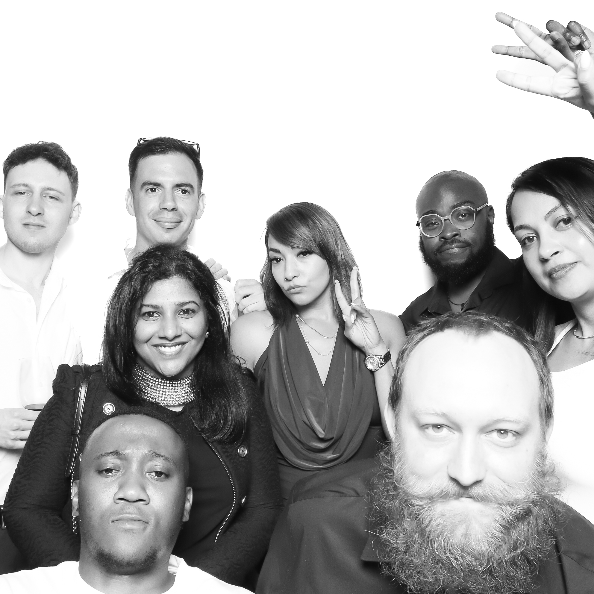 Rank 25 | View more photos from the event at photos.goldotter.co.za/u/GoldOtterMedia/Rank-25