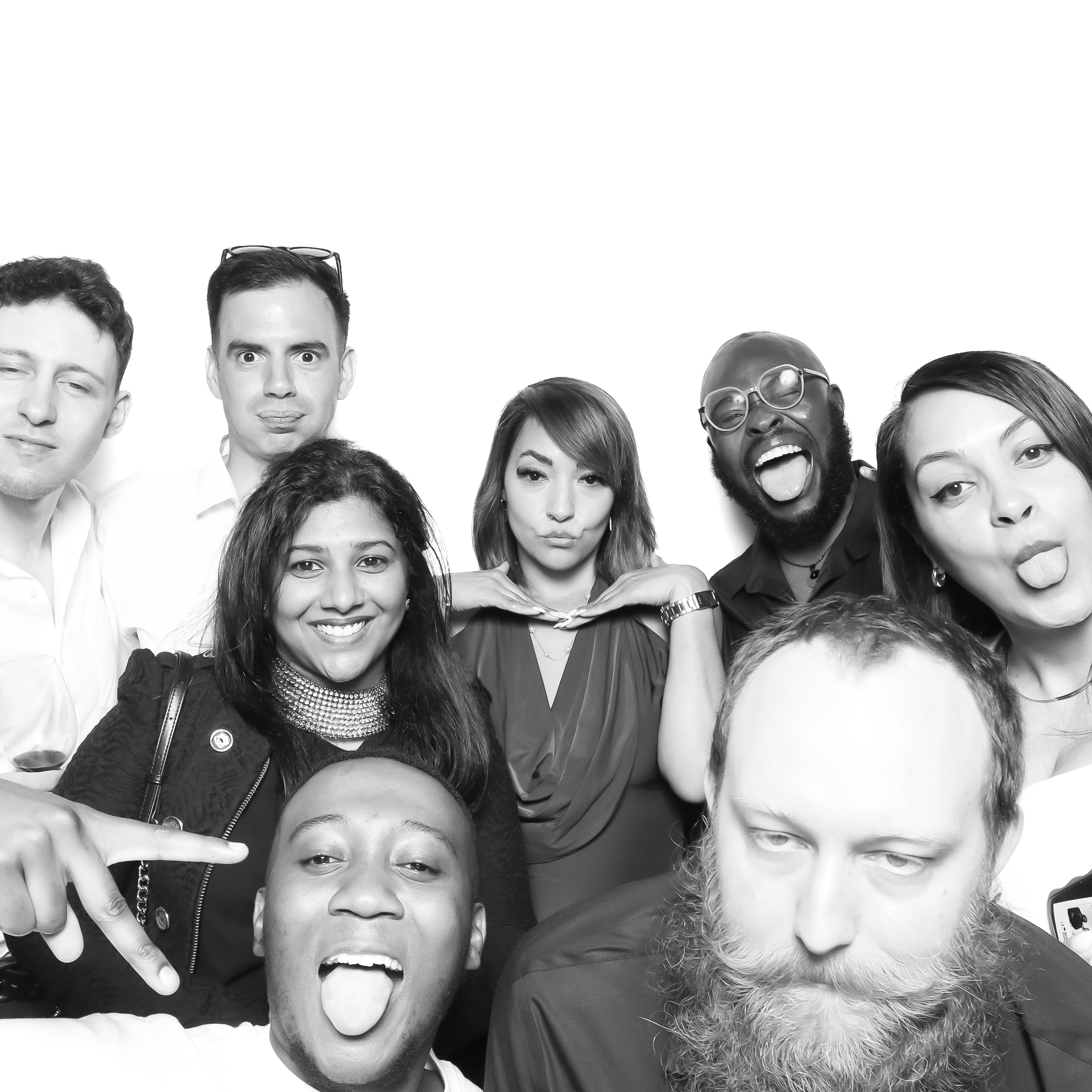 Rank 25 | View more photos from the event at photos.goldotter.co.za/u/GoldOtterMedia/Rank-25