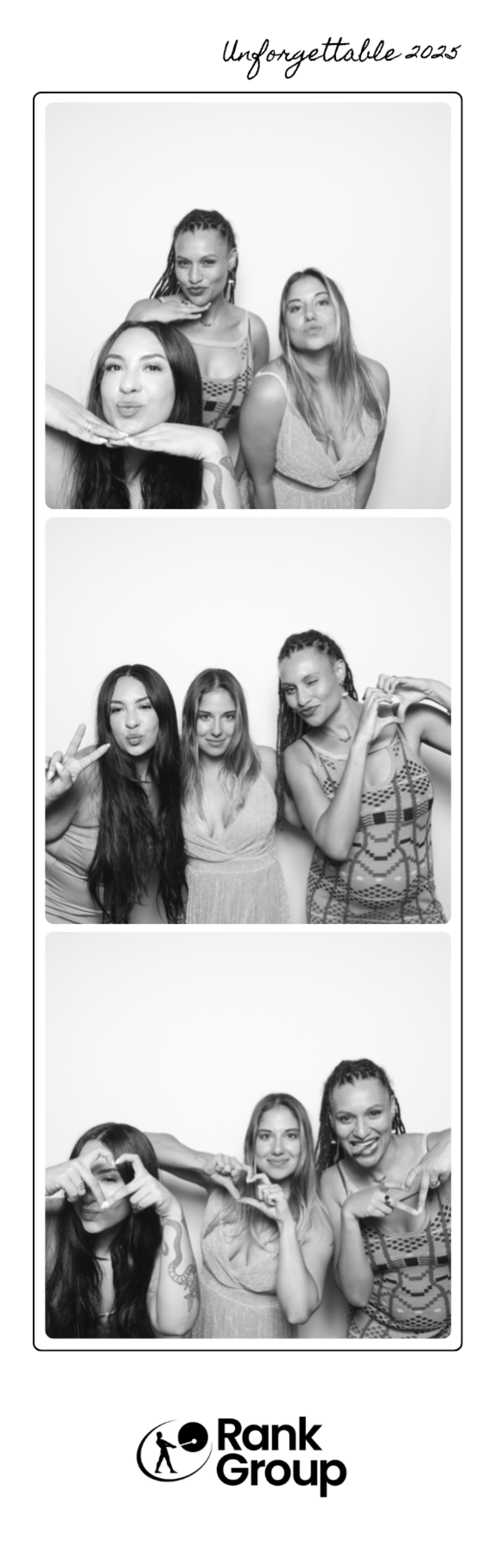 Rank 25 | View more photos from the event at photos.goldotter.co.za/u/GoldOtterMedia/Rank-25