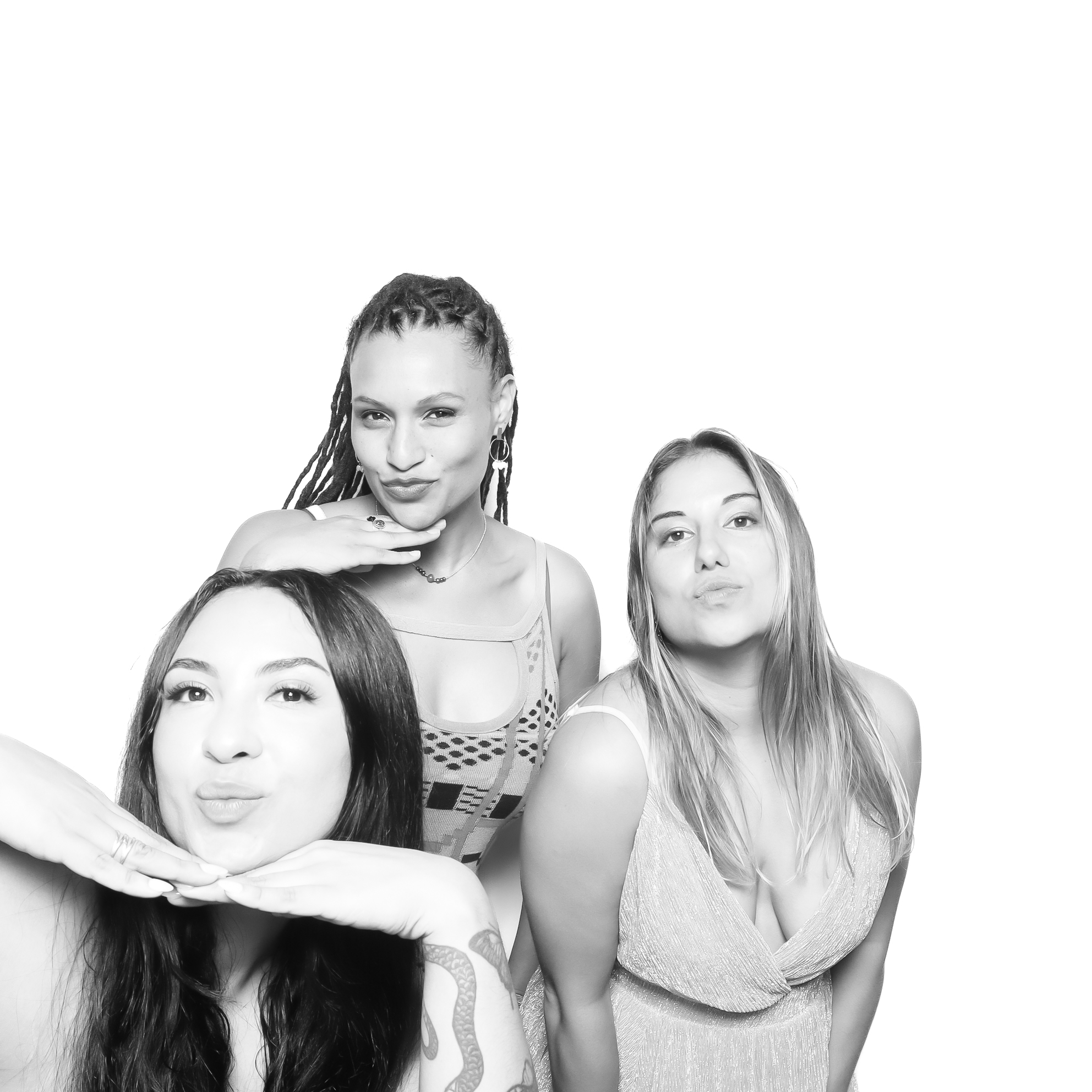 Rank 25 | View more photos from the event at photos.goldotter.co.za/u/GoldOtterMedia/Rank-25