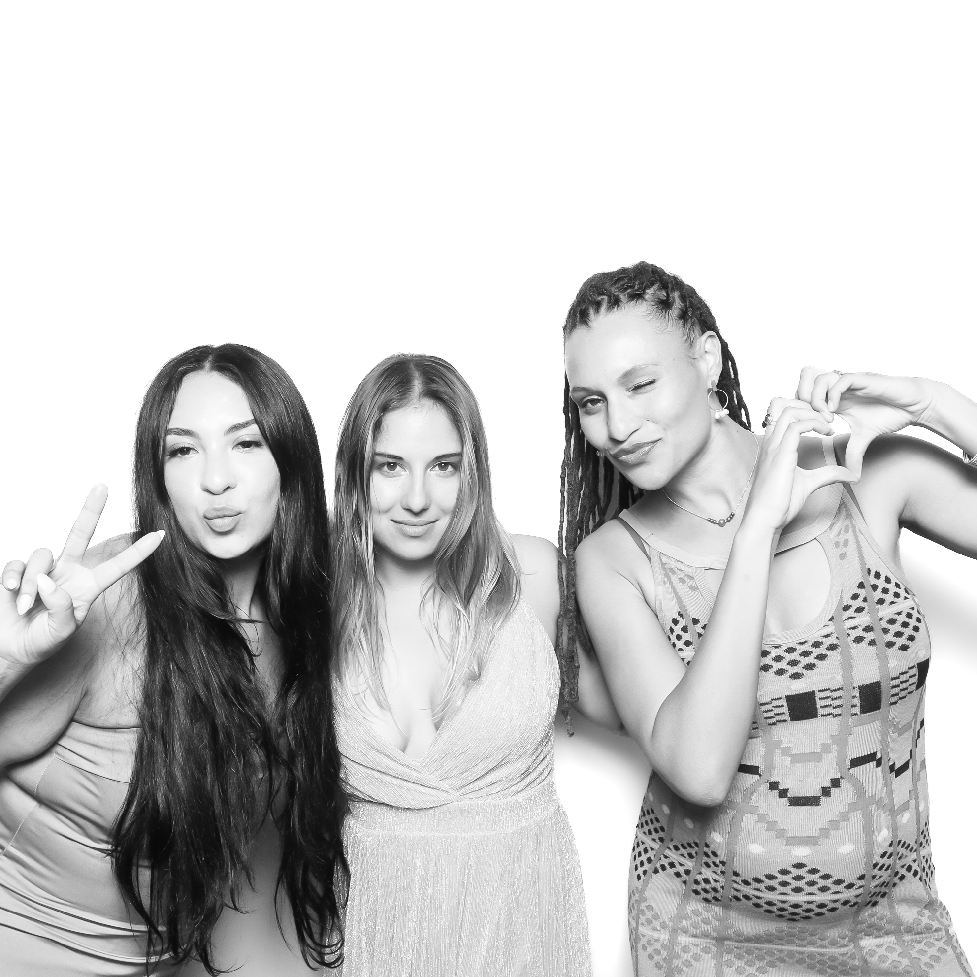 Rank 25 | View more photos from the event at photos.goldotter.co.za/u/GoldOtterMedia/Rank-25