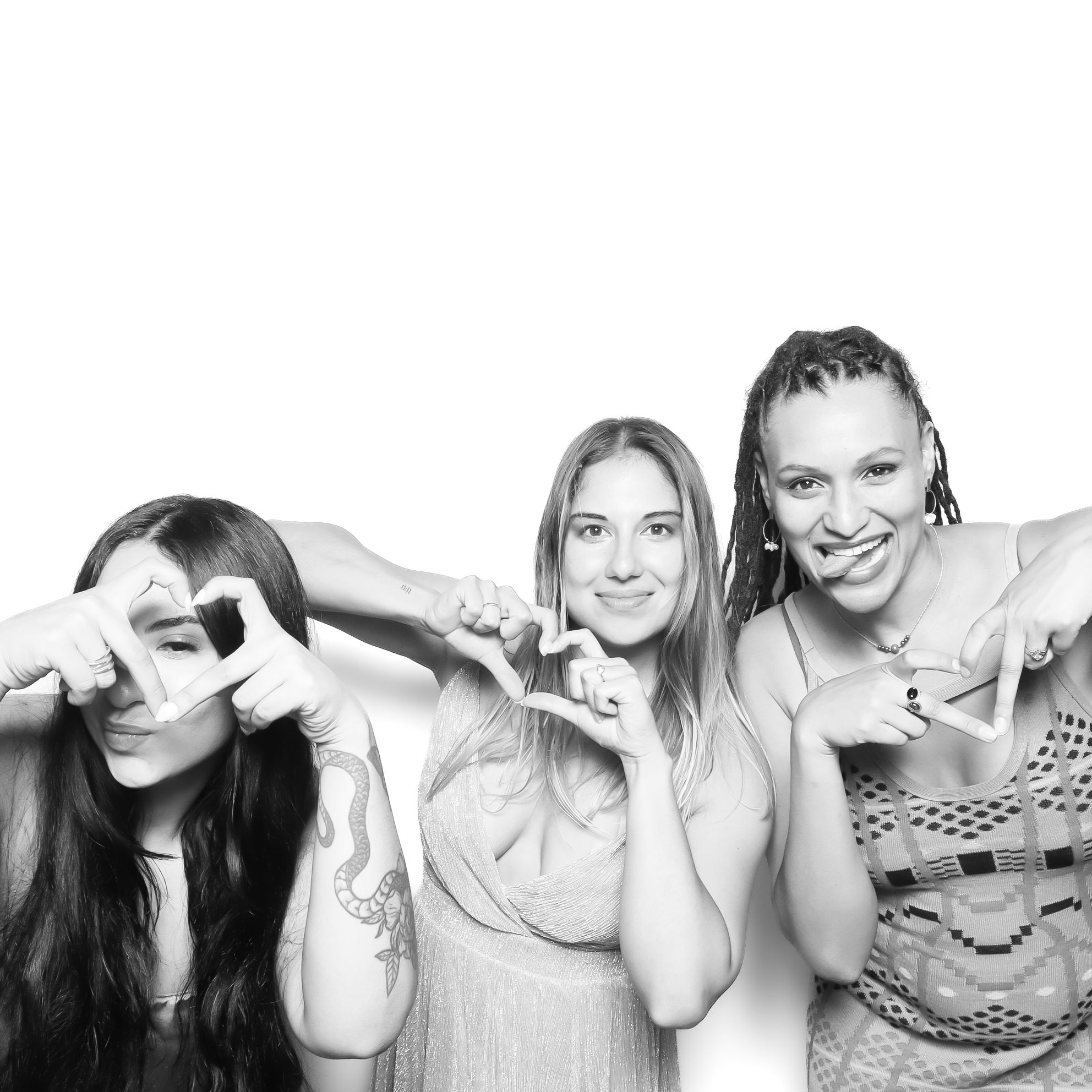 Rank 25 | View more photos from the event at photos.goldotter.co.za/u/GoldOtterMedia/Rank-25