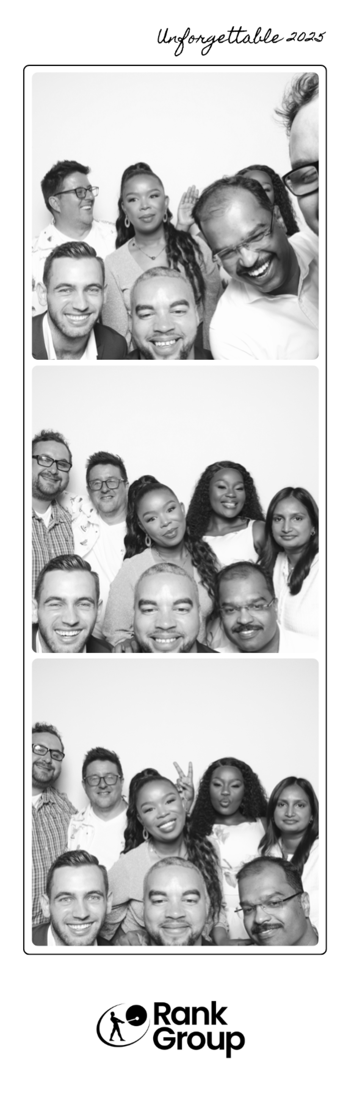 Rank 25 | View more photos from the event at photos.goldotter.co.za/u/GoldOtterMedia/Rank-25