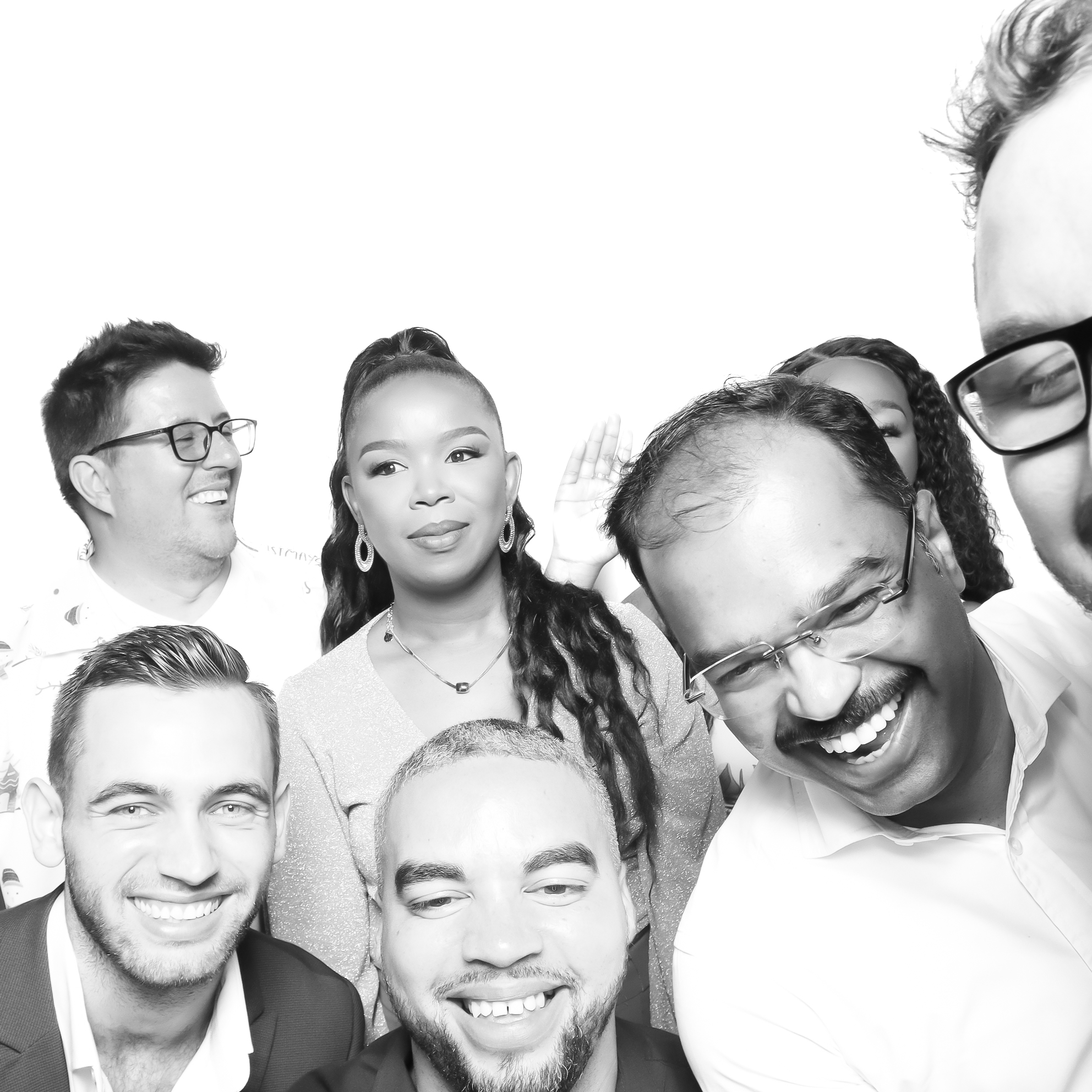 Rank 25 | View more photos from the event at photos.goldotter.co.za/u/GoldOtterMedia/Rank-25