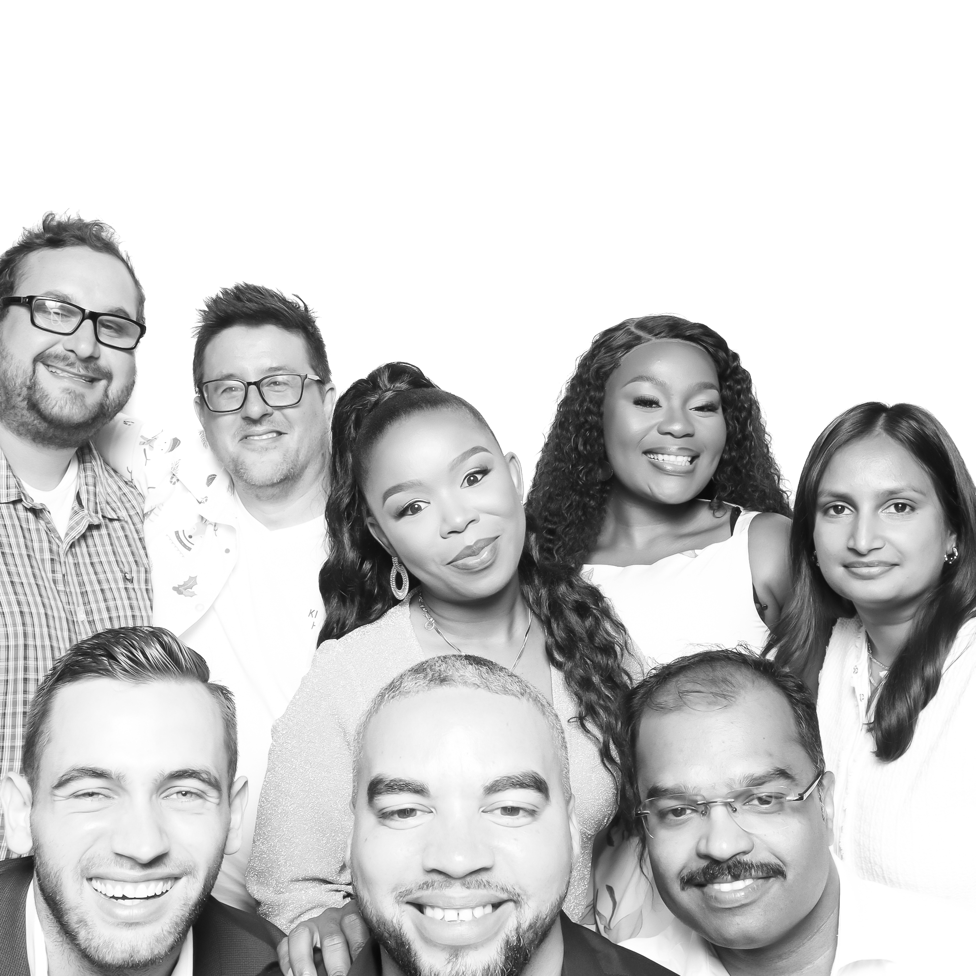 Rank 25 | View more photos from the event at photos.goldotter.co.za/u/GoldOtterMedia/Rank-25