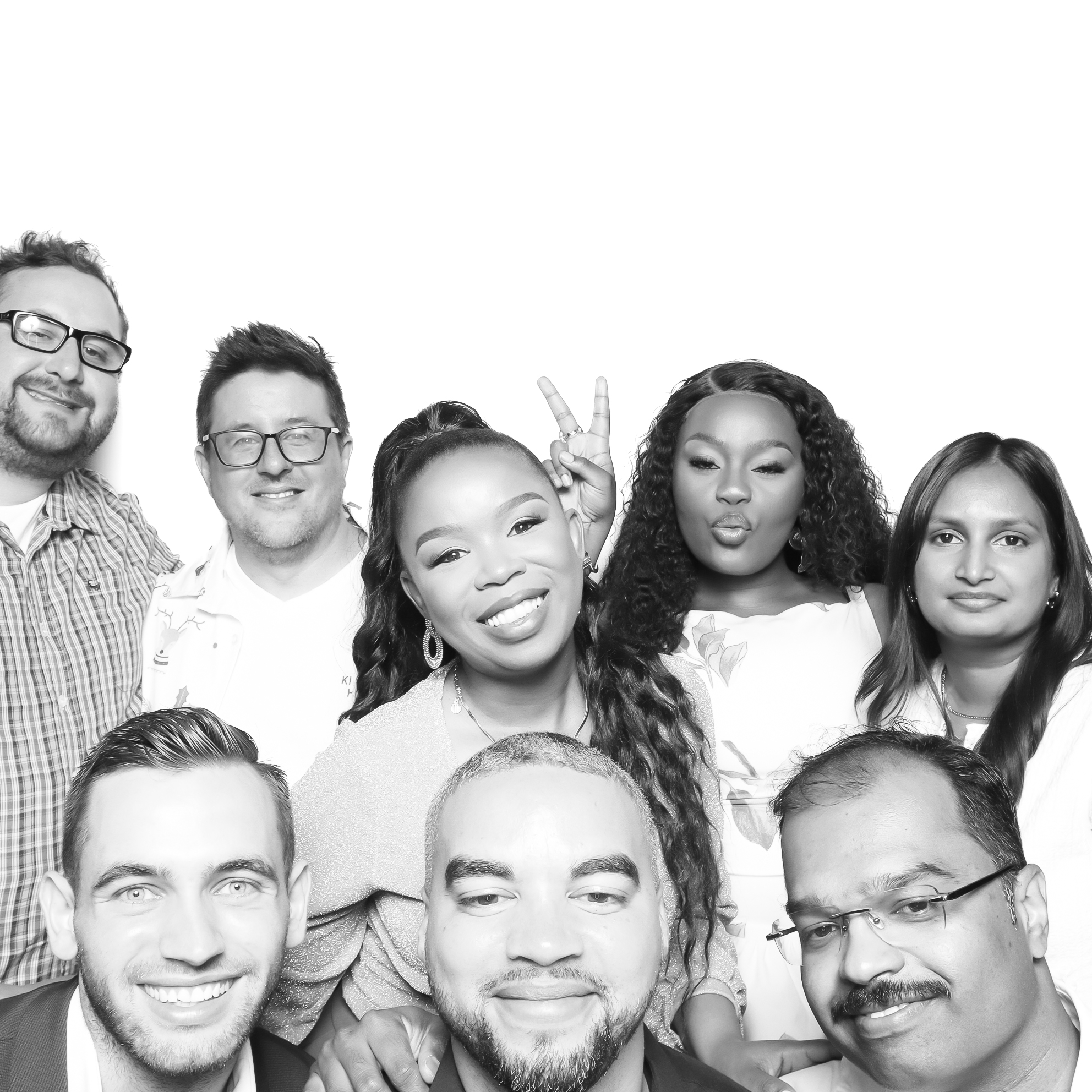 Rank 25 | View more photos from the event at photos.goldotter.co.za/u/GoldOtterMedia/Rank-25