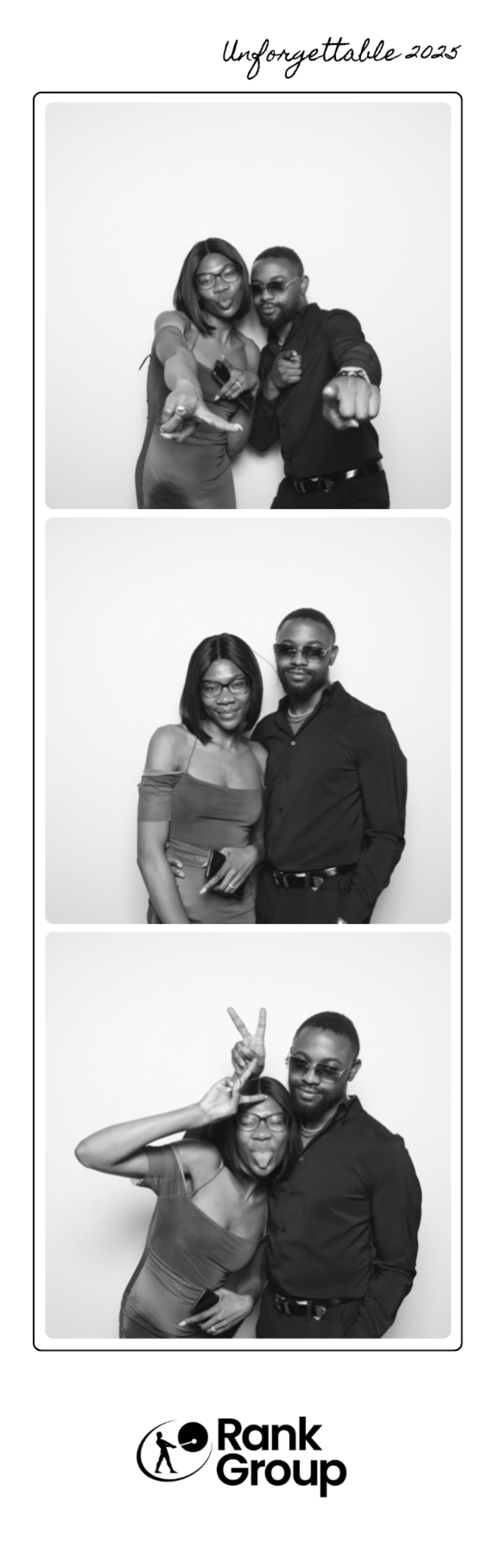 Rank 25 | View more photos from the event at photos.goldotter.co.za/u/GoldOtterMedia/Rank-25