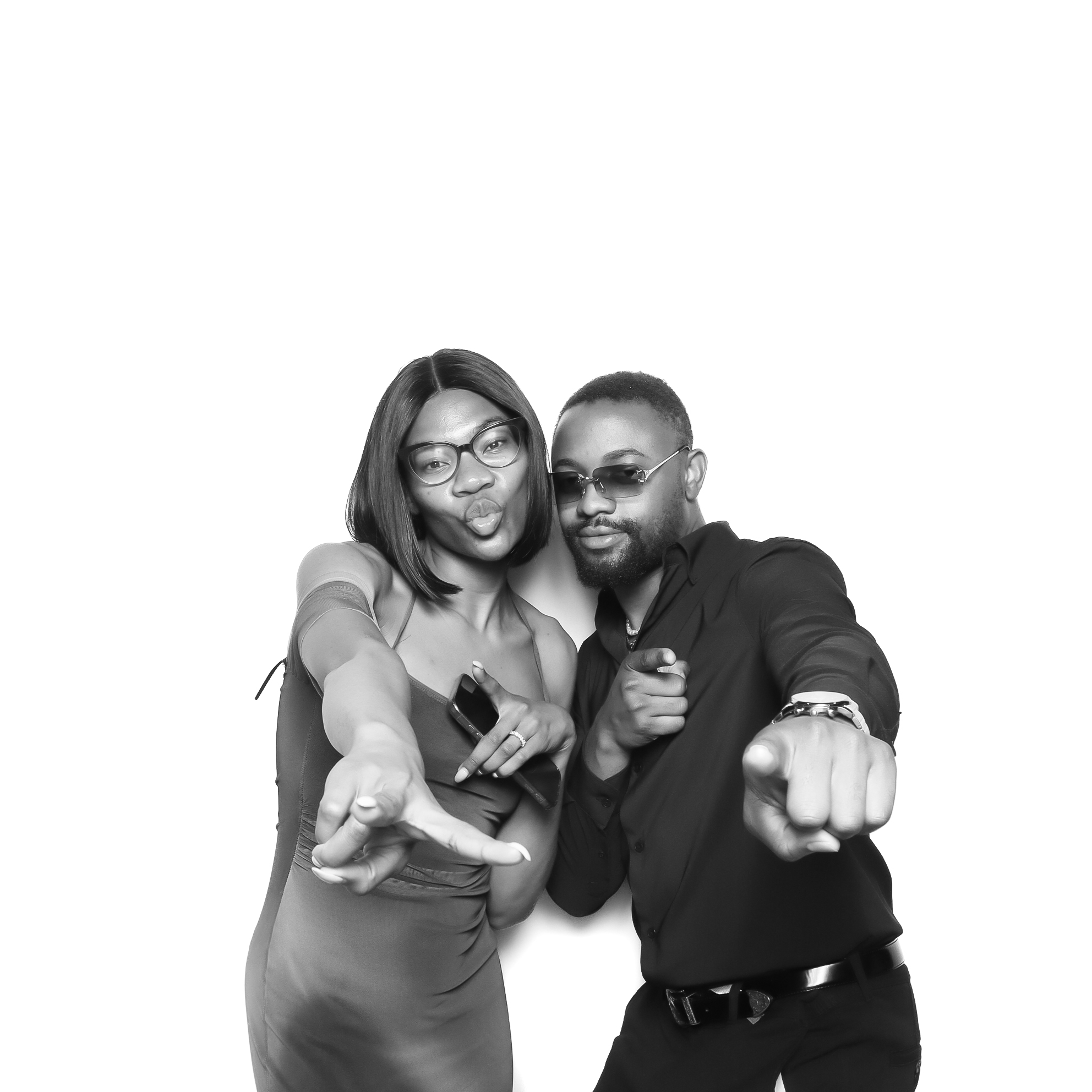 Rank 25 | View more photos from the event at photos.goldotter.co.za/u/GoldOtterMedia/Rank-25