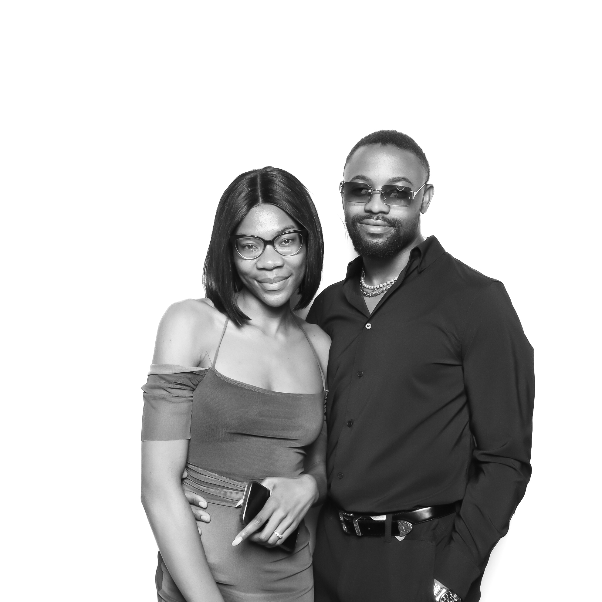 Rank 25 | View more photos from the event at photos.goldotter.co.za/u/GoldOtterMedia/Rank-25