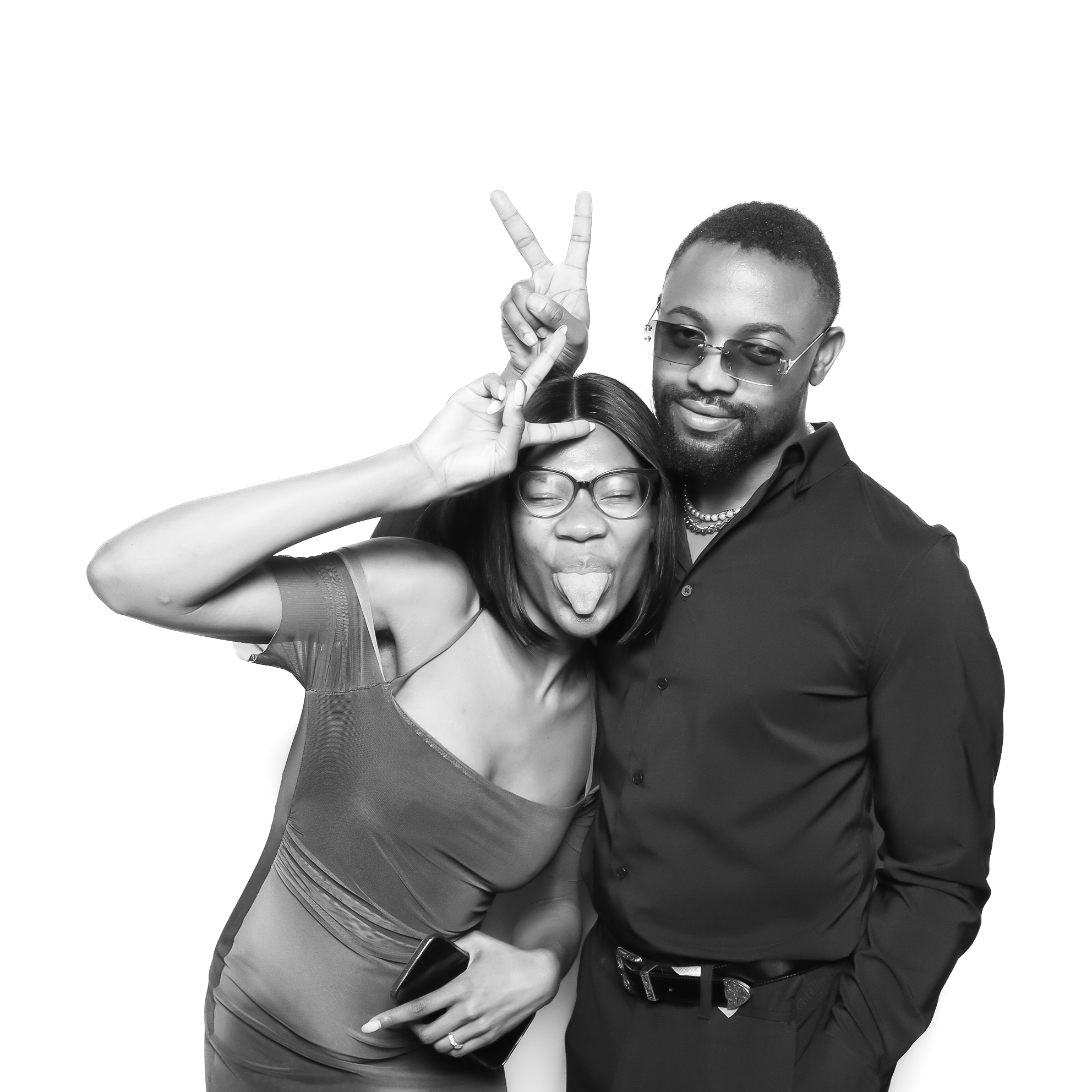 Rank 25 | View more photos from the event at photos.goldotter.co.za/u/GoldOtterMedia/Rank-25