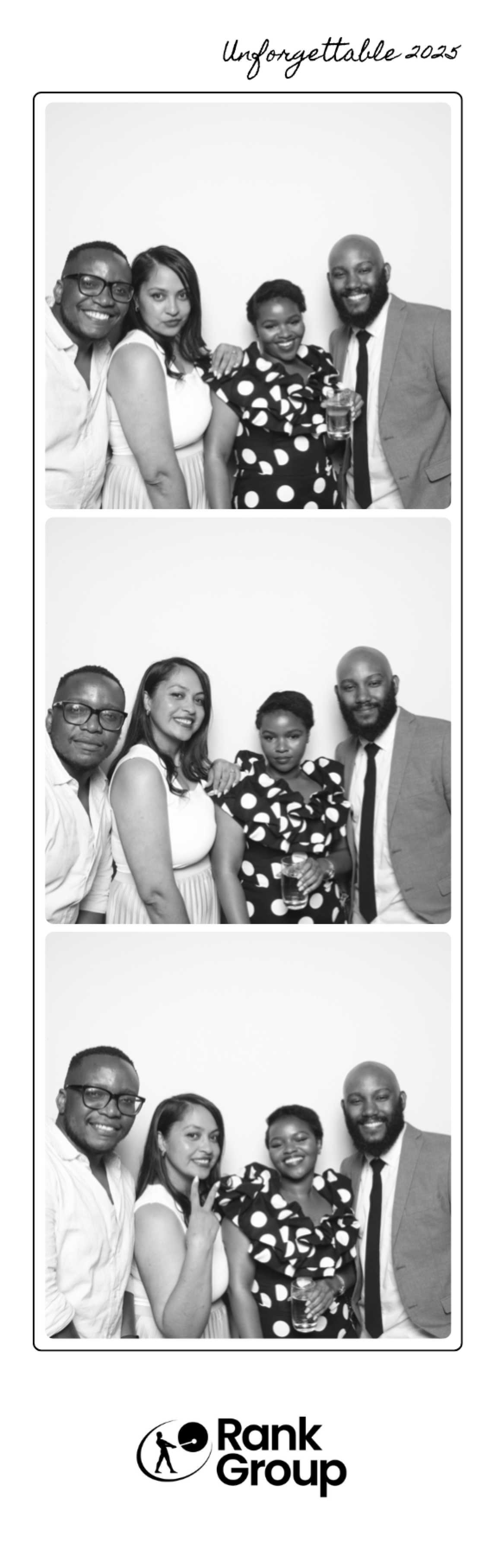 Rank 25 | View more photos from the event at photos.goldotter.co.za/u/GoldOtterMedia/Rank-25